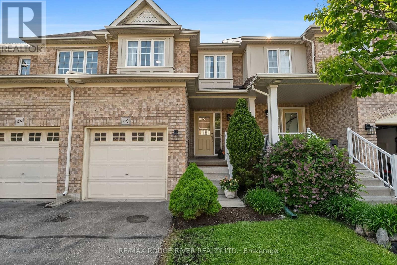 Property at 49 - 1087 ORMOND DRIVE image 1