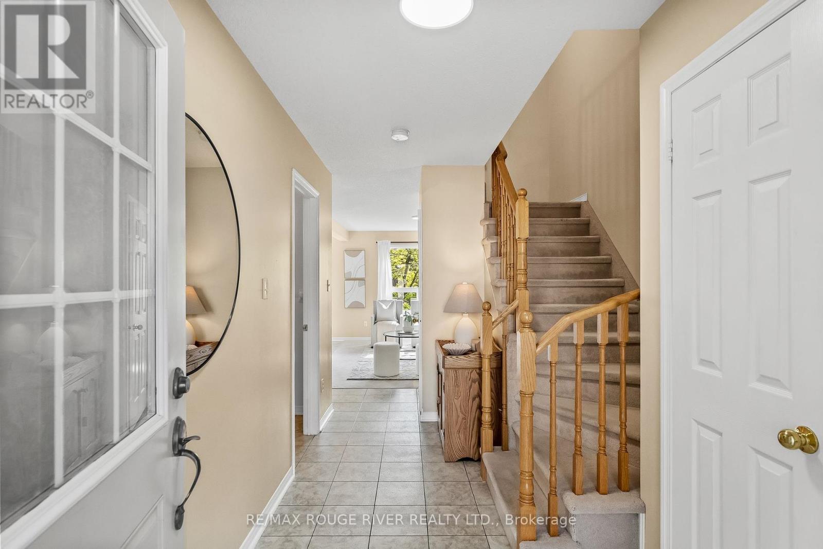 Property at 49 - 1087 ORMOND DRIVE image 2