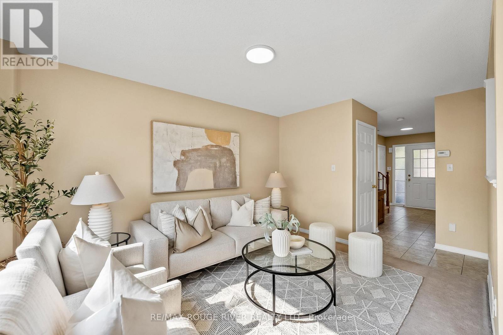 Property at 49 - 1087 ORMOND DRIVE image 3