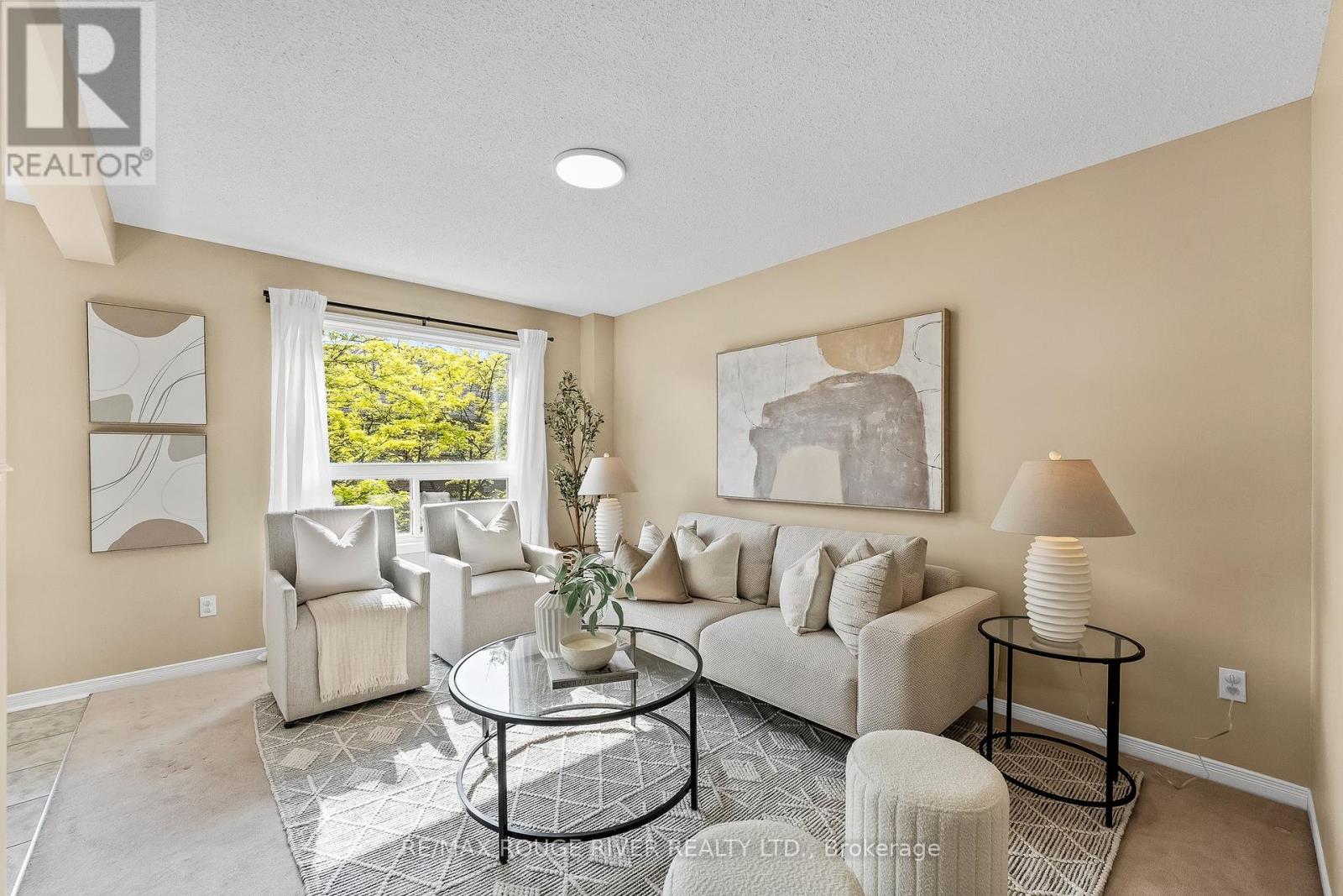Property at 49 - 1087 ORMOND DRIVE image 4