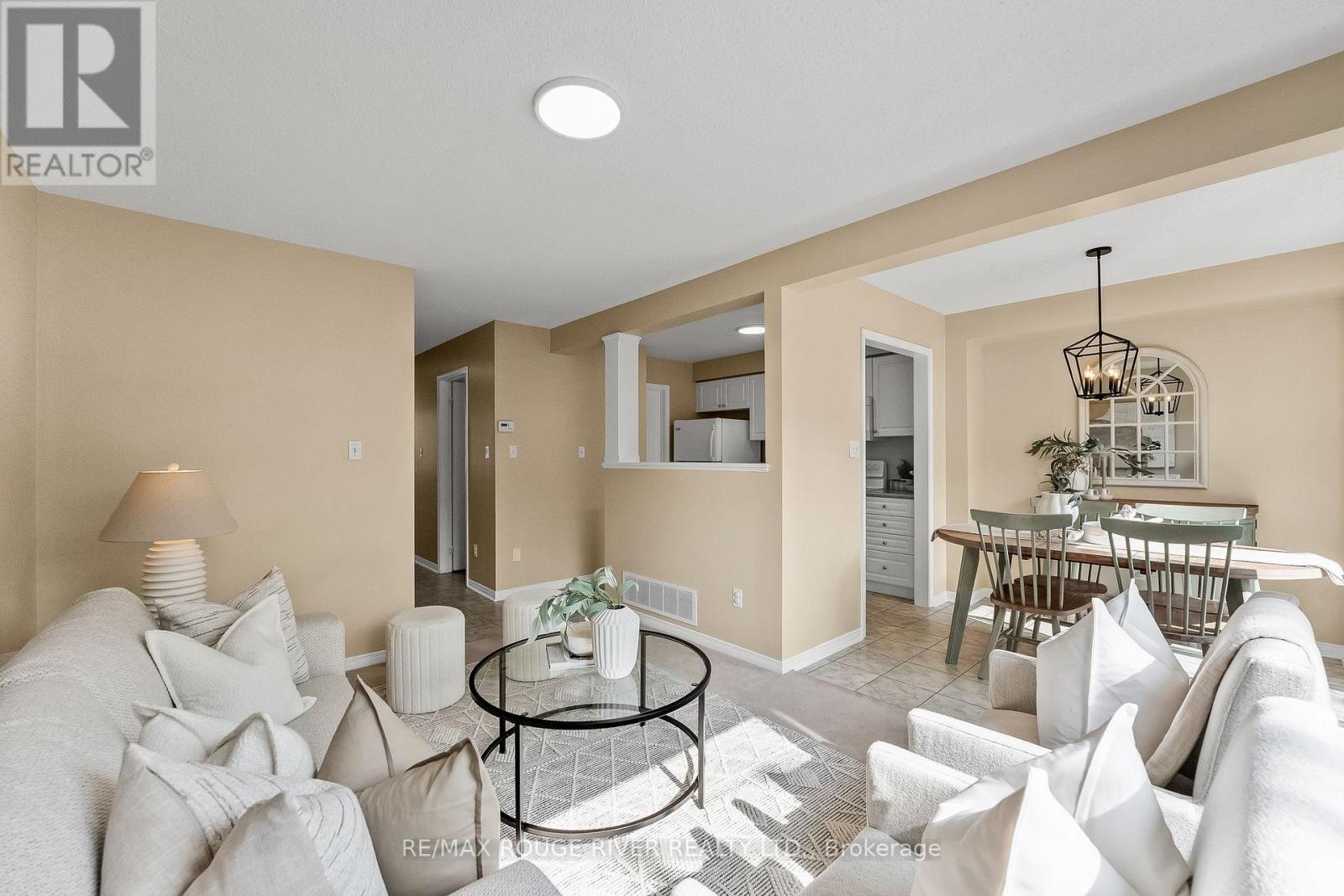 Property at 49 - 1087 ORMOND DRIVE image 5