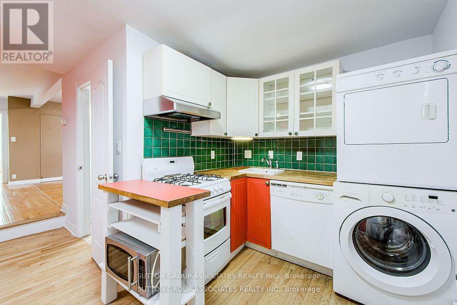 Property at 50 LAPPIN AVENUE image 4