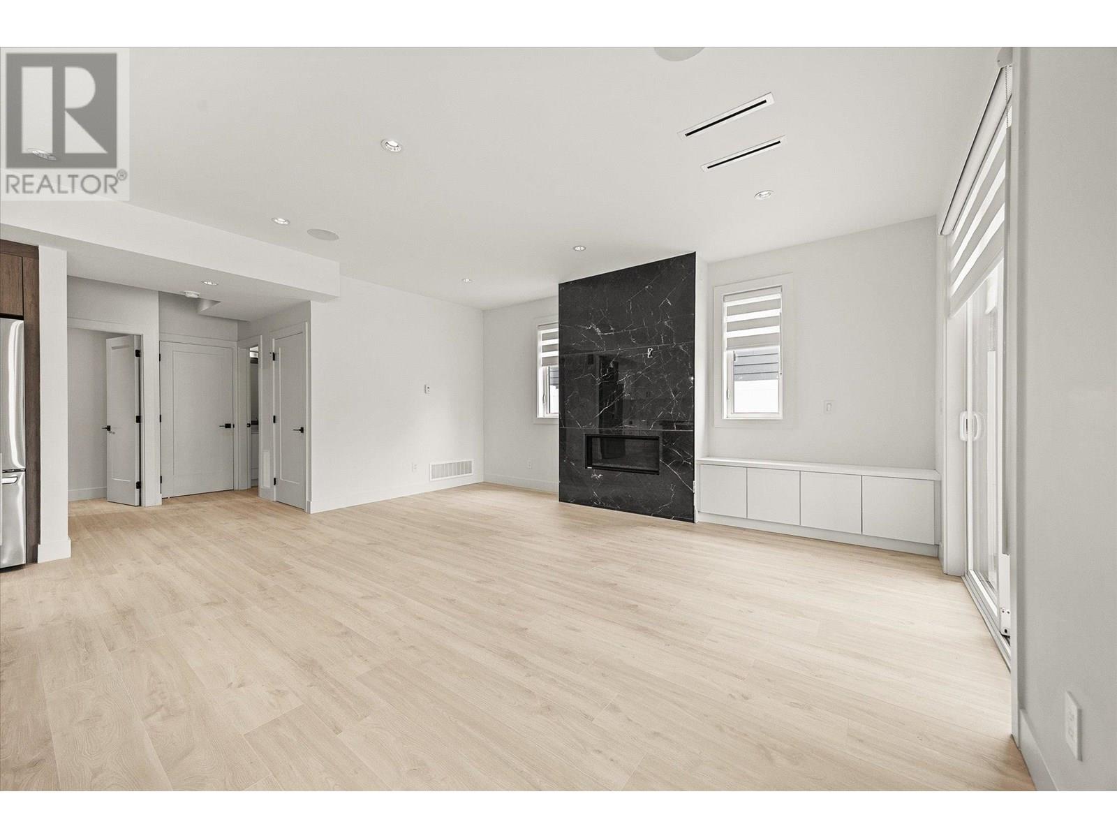 840 Grenfell Avenue Unit# 1, Kelowna, British Columbia  V1Y 5J4 - Photo 10 - 10356702