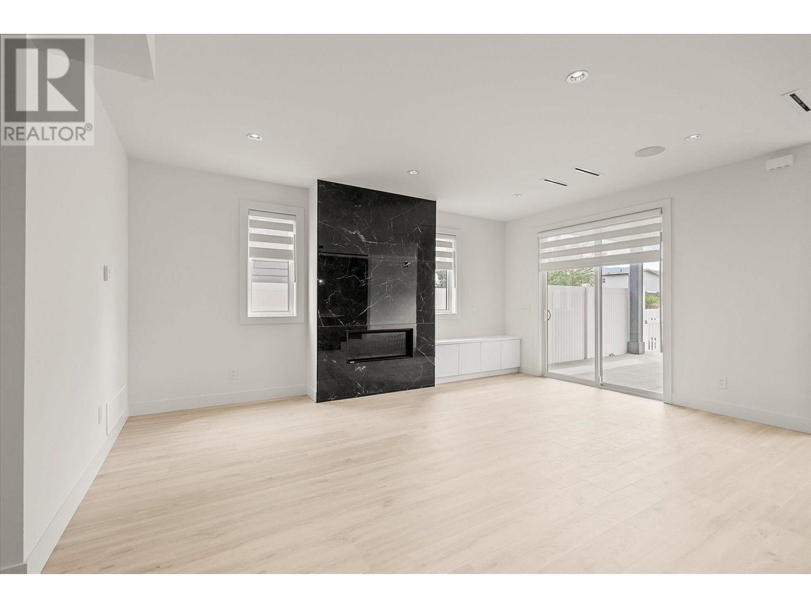 840 Grenfell Avenue Unit# 1, Kelowna, British Columbia  V1Y 5J4 - Photo 9 - 10356702