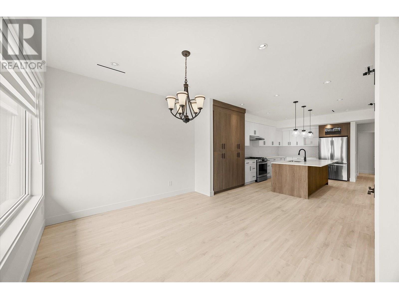 840 Grenfell Avenue Unit# 1, Kelowna, British Columbia  V1Y 5J4 - Photo 6 - 10356702