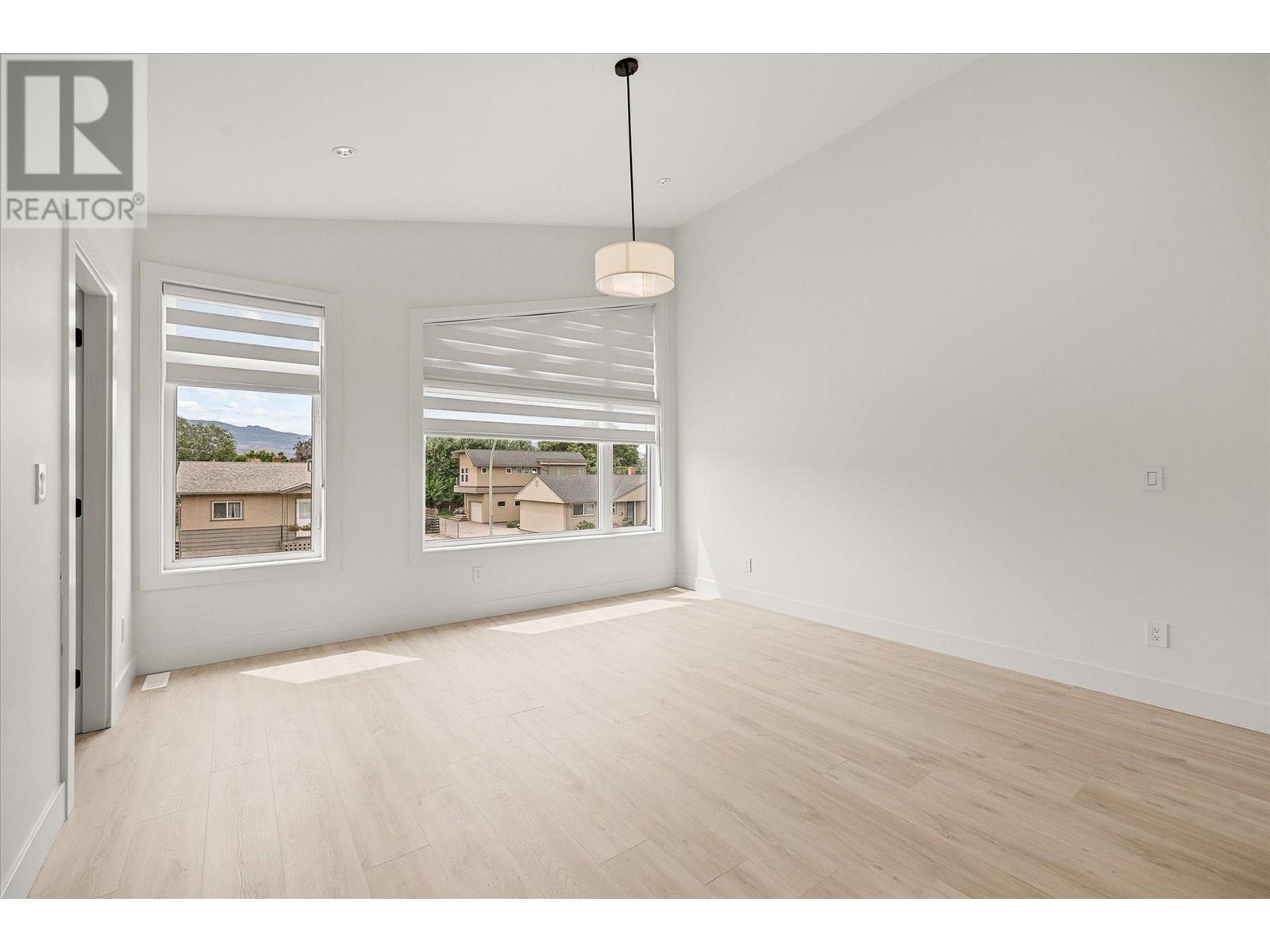 840 Grenfell Avenue Unit# 1, Kelowna, British Columbia  V1Y 5J4 - Photo 14 - 10356702