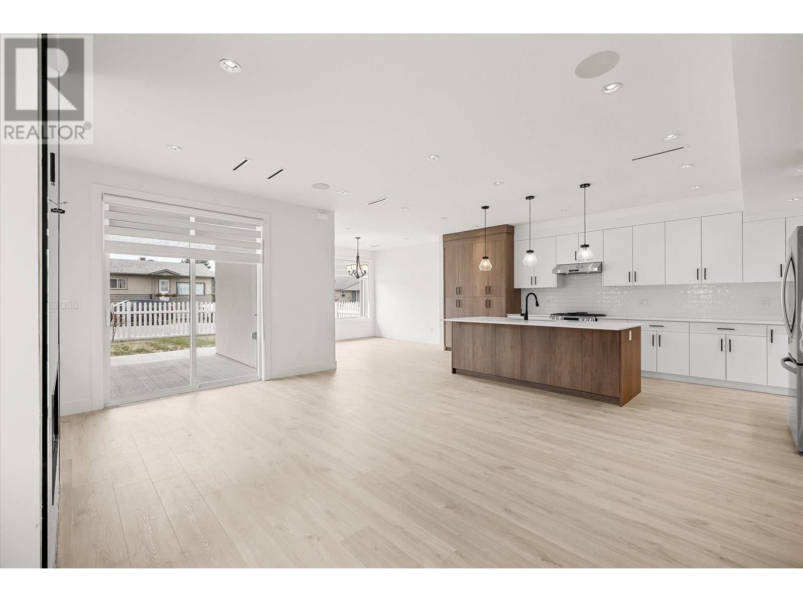 840 Grenfell Avenue Unit# 1, Kelowna, British Columbia  V1Y 5J4 - Photo 8 - 10356702