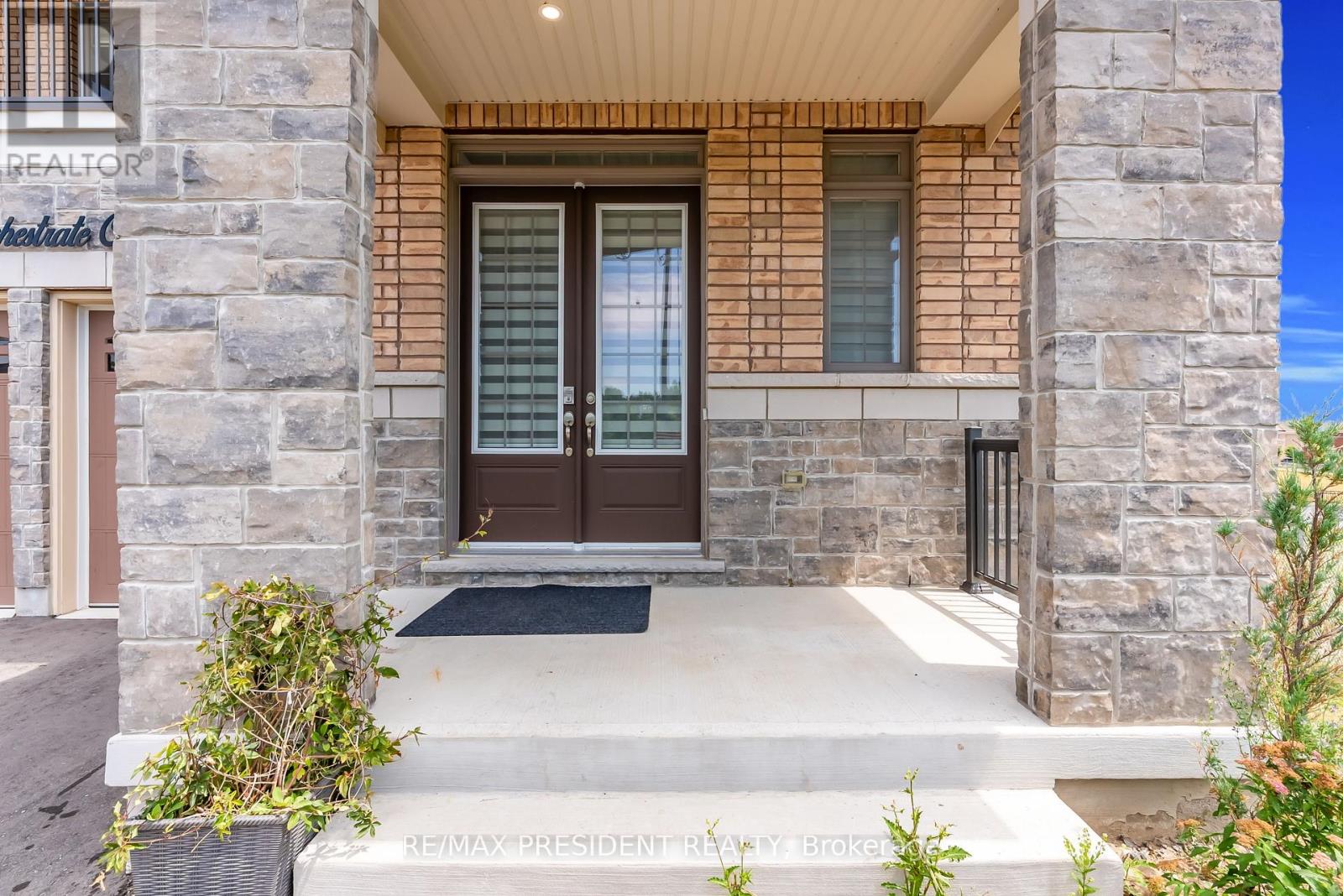 Property at 2447 ORCHESTRATE COURT image 4