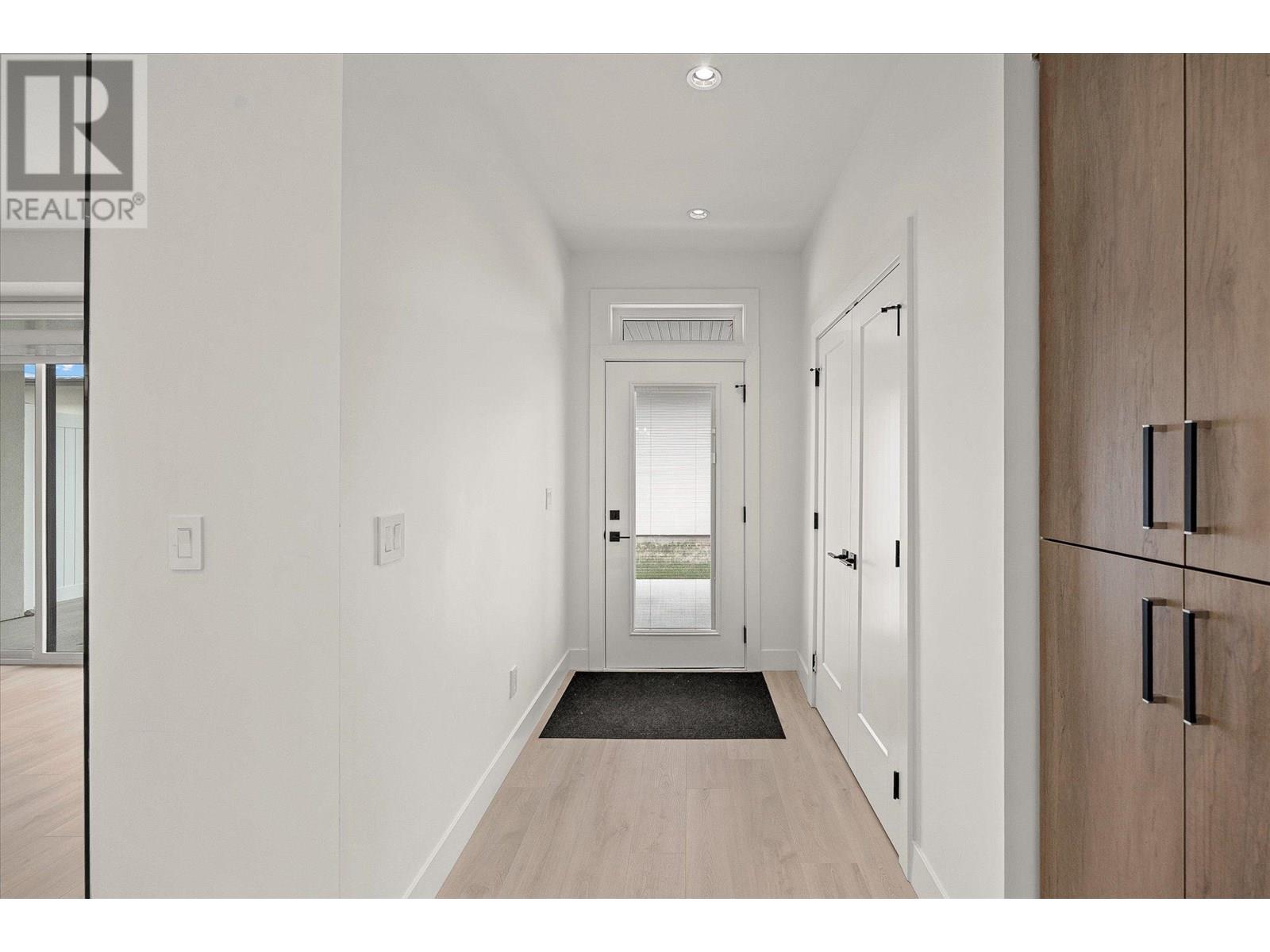 840 Grenfell Avenue Unit# 3, Kelowna, British Columbia  V1Y 5J4 - Photo 10 - 10356715