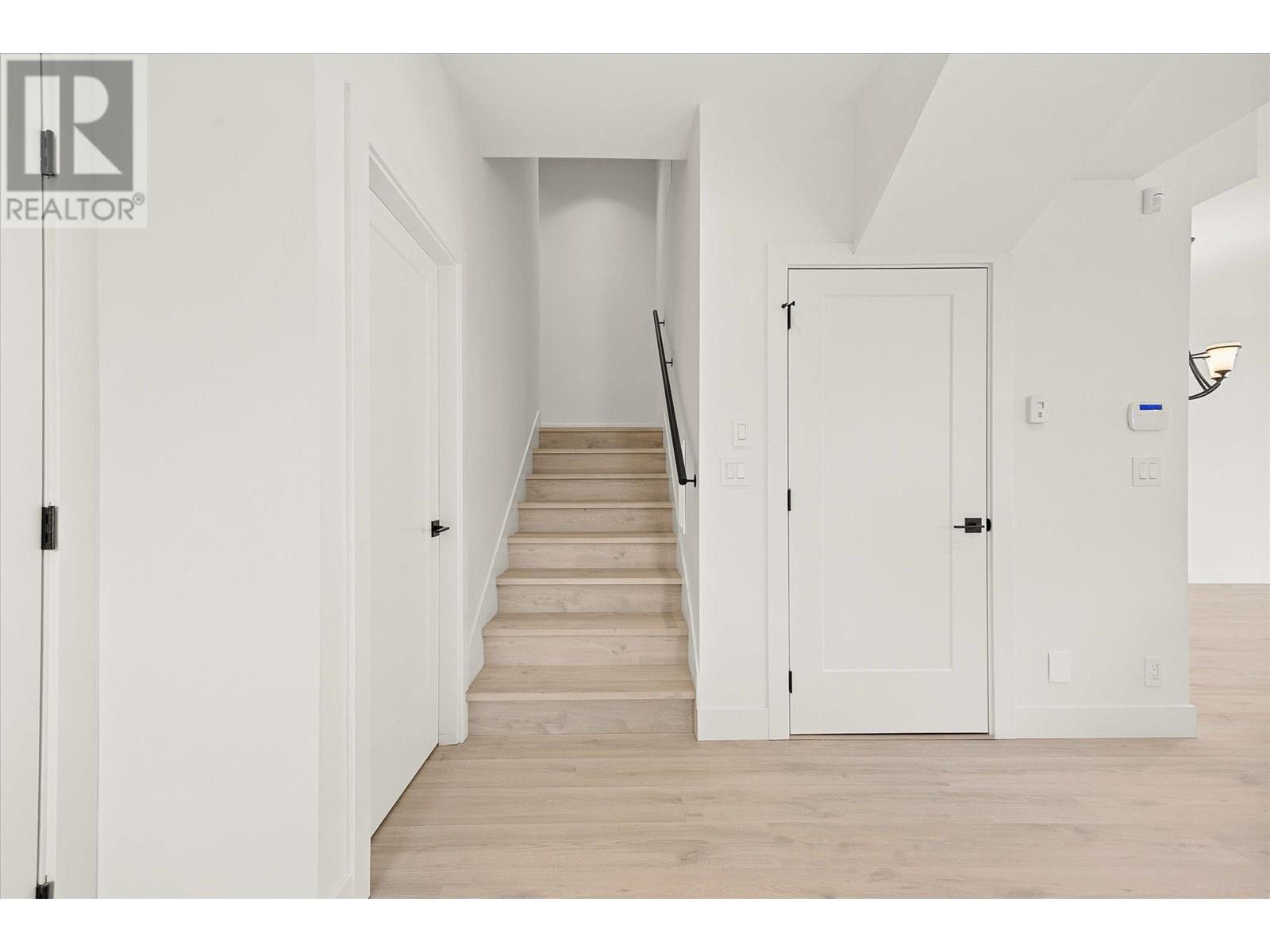 840 Grenfell Avenue Unit# 3, Kelowna, British Columbia  V1Y 5J4 - Photo 17 - 10356715