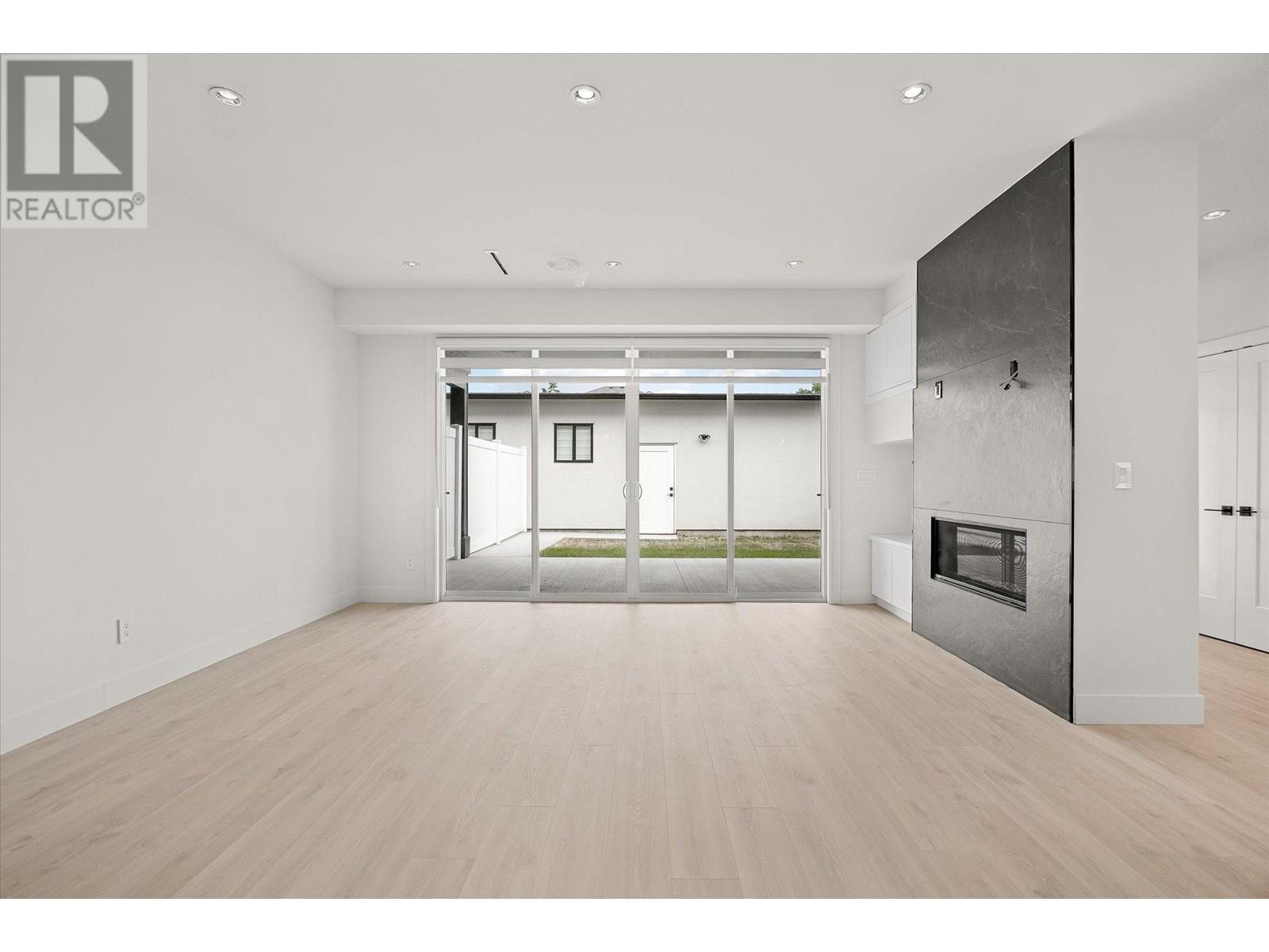 840 Grenfell Avenue Unit# 3, Kelowna, British Columbia  V1Y 5J4 - Photo 11 - 10356715