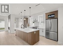 840 Grenfell Avenue Unit# 3 Kelowna South