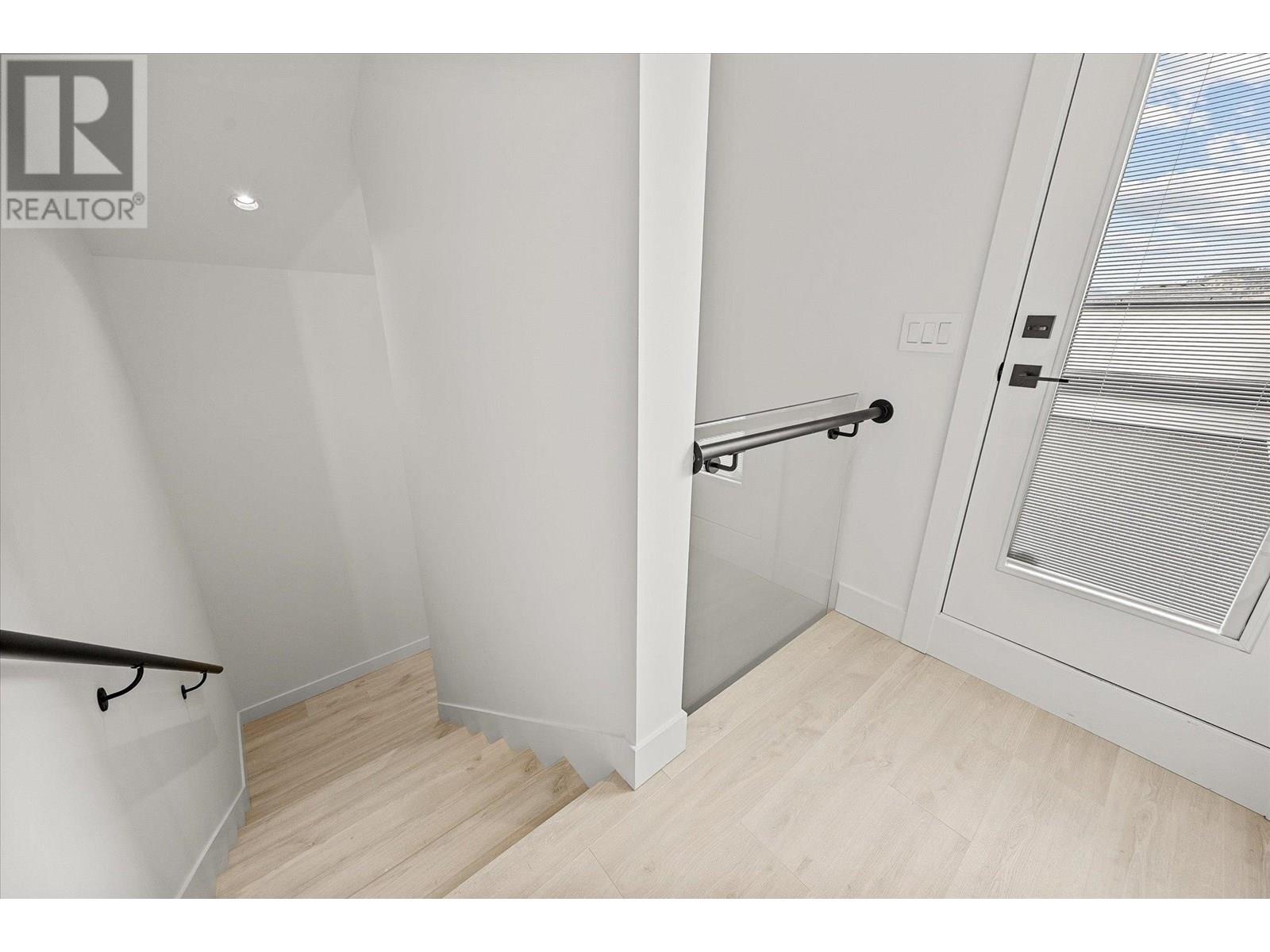 840 Grenfell Avenue Unit# 3, Kelowna, British Columbia  V1Y 5J4 - Photo 28 - 10356715