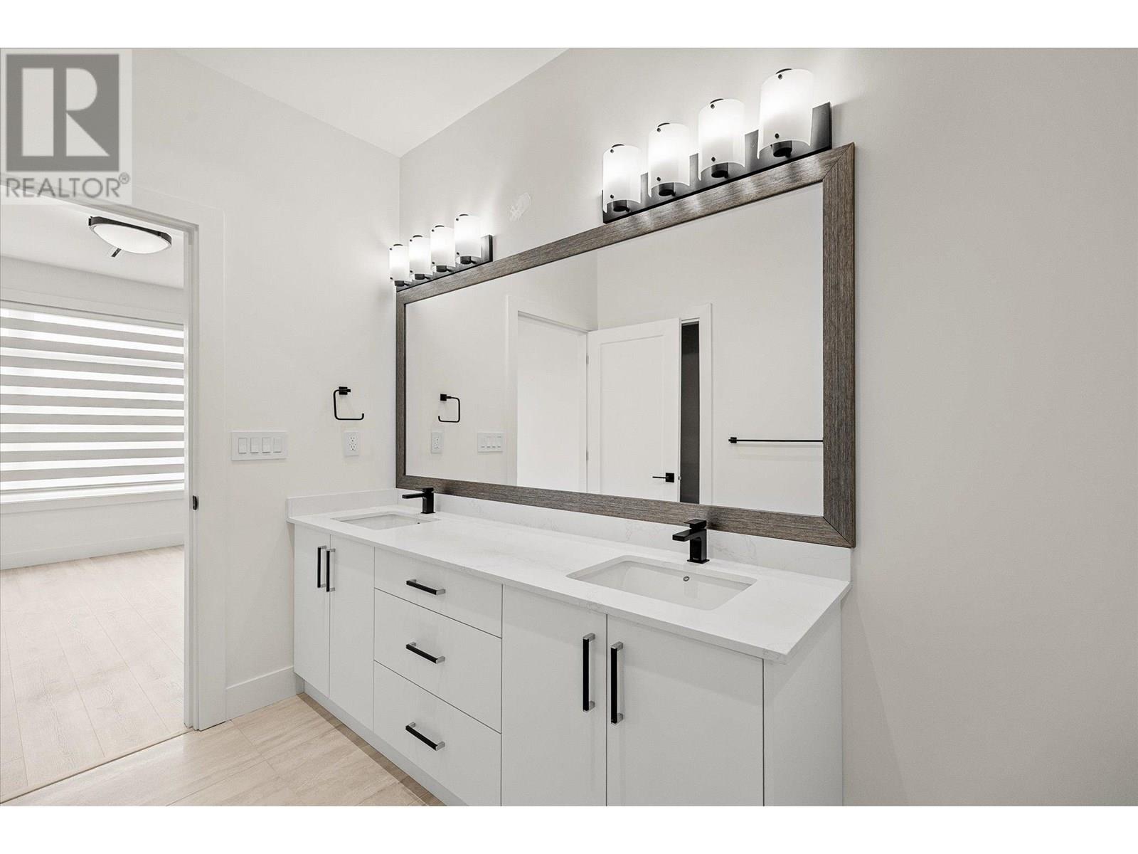 840 Grenfell Avenue Unit# 3, Kelowna, British Columbia  V1Y 5J4 - Photo 19 - 10356715