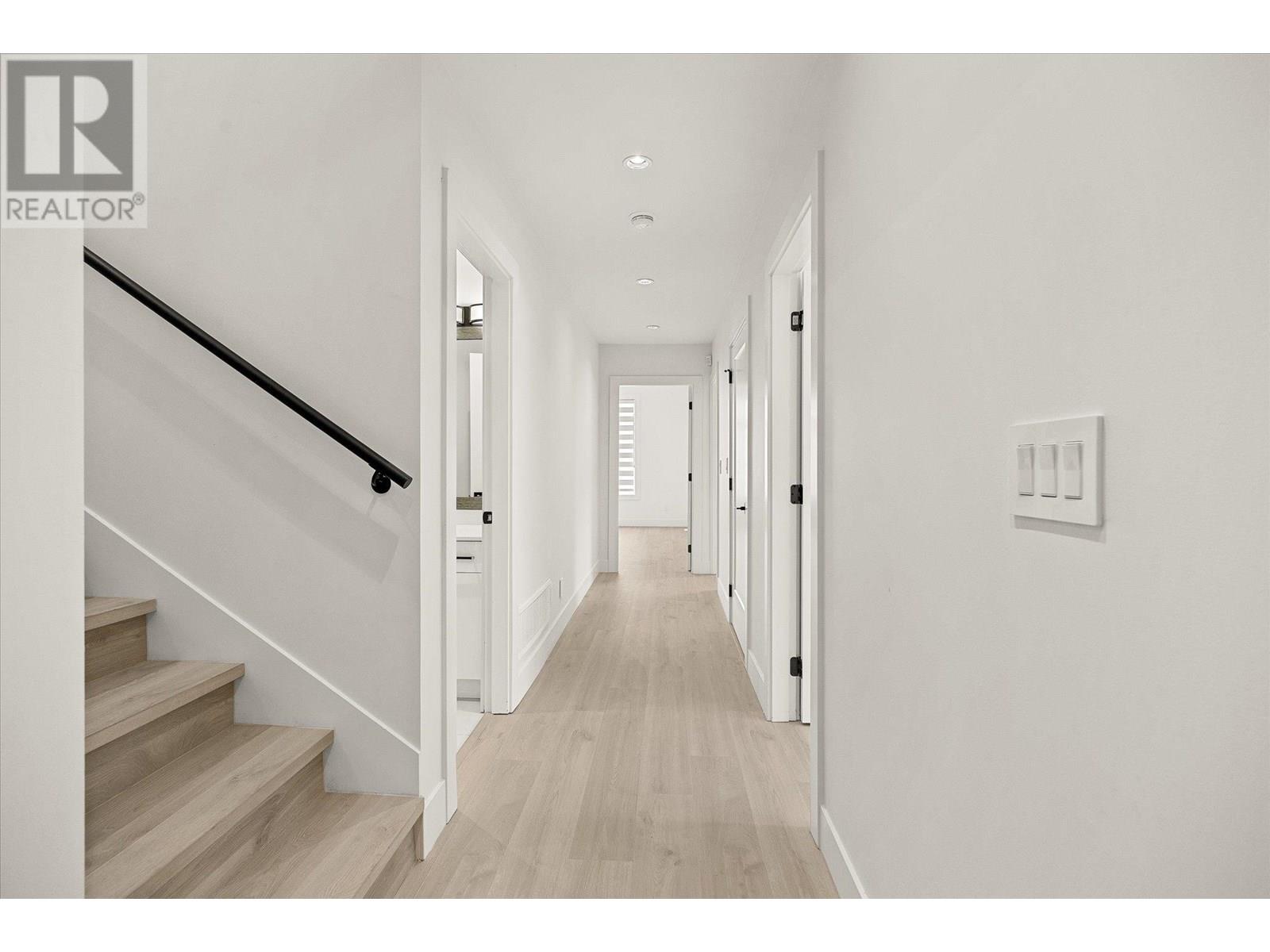 840 Grenfell Avenue Unit# 3, Kelowna, British Columbia  V1Y 5J4 - Photo 27 - 10356715