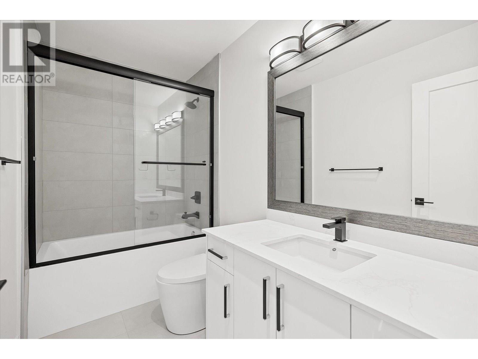 840 Grenfell Avenue Unit# 3, Kelowna, British Columbia  V1Y 5J4 - Photo 25 - 10356715