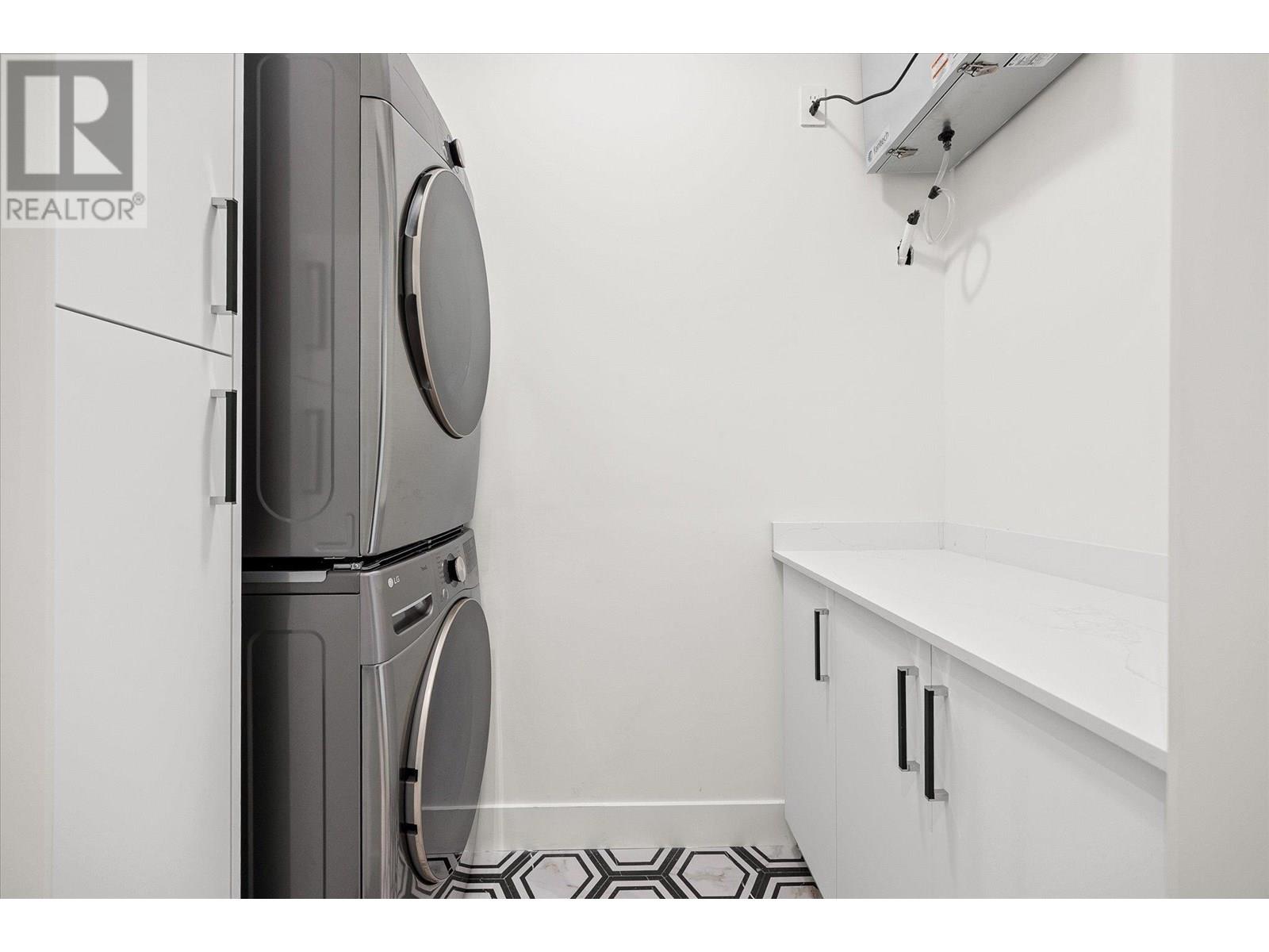 840 Grenfell Avenue Unit# 3, Kelowna, British Columbia  V1Y 5J4 - Photo 26 - 10356715