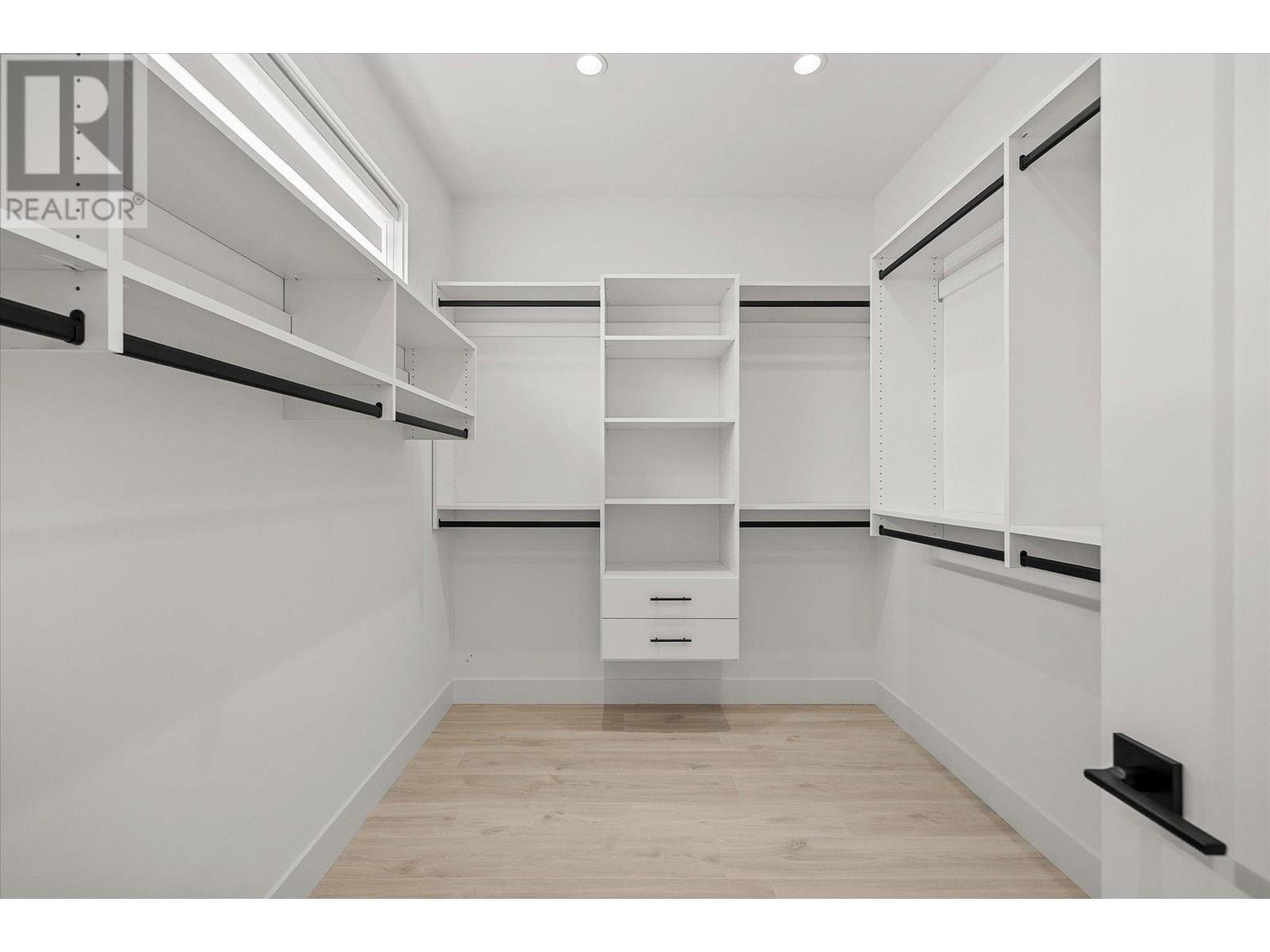 840 Grenfell Avenue Unit# 3, Kelowna, British Columbia  V1Y 5J4 - Photo 22 - 10356715