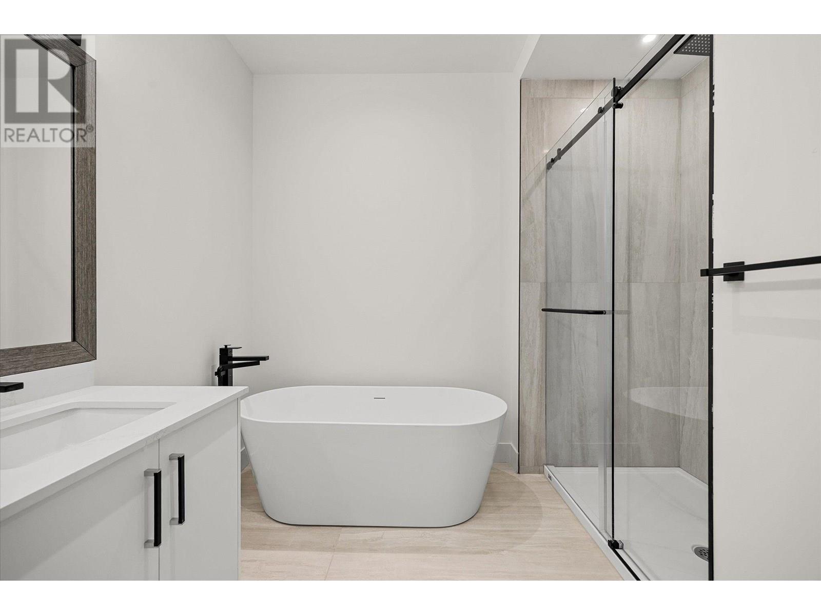 840 Grenfell Avenue Unit# 3, Kelowna, British Columbia  V1Y 5J4 - Photo 20 - 10356715