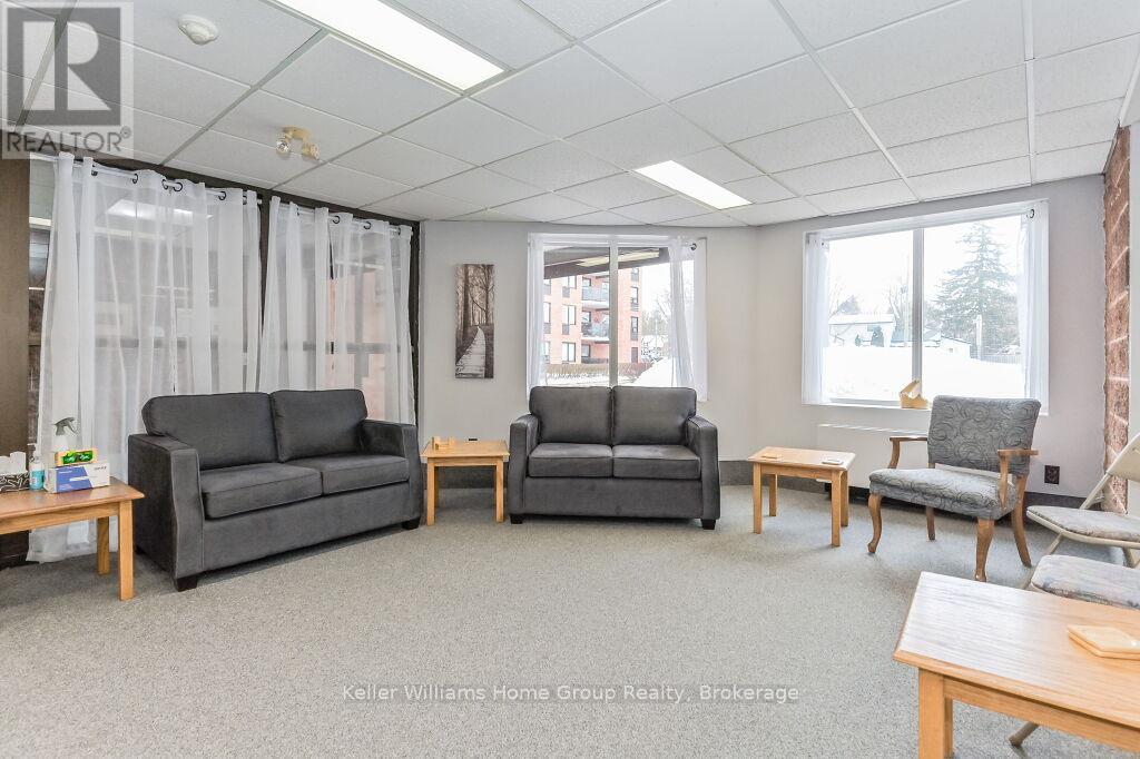 101 - 217 Scotland Street, Centre Wellington, Ontario  N1M 3L8 - Photo 32 - X12305339