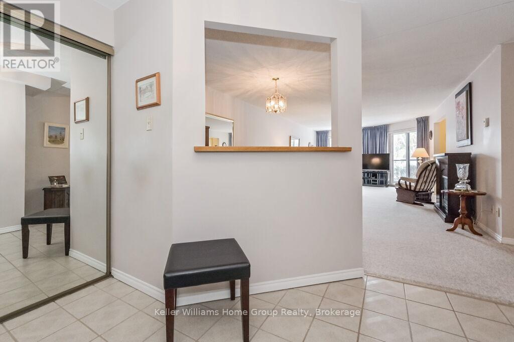 101 - 217 Scotland Street, Centre Wellington, Ontario  N1M 3L8 - Photo 5 - X12305339