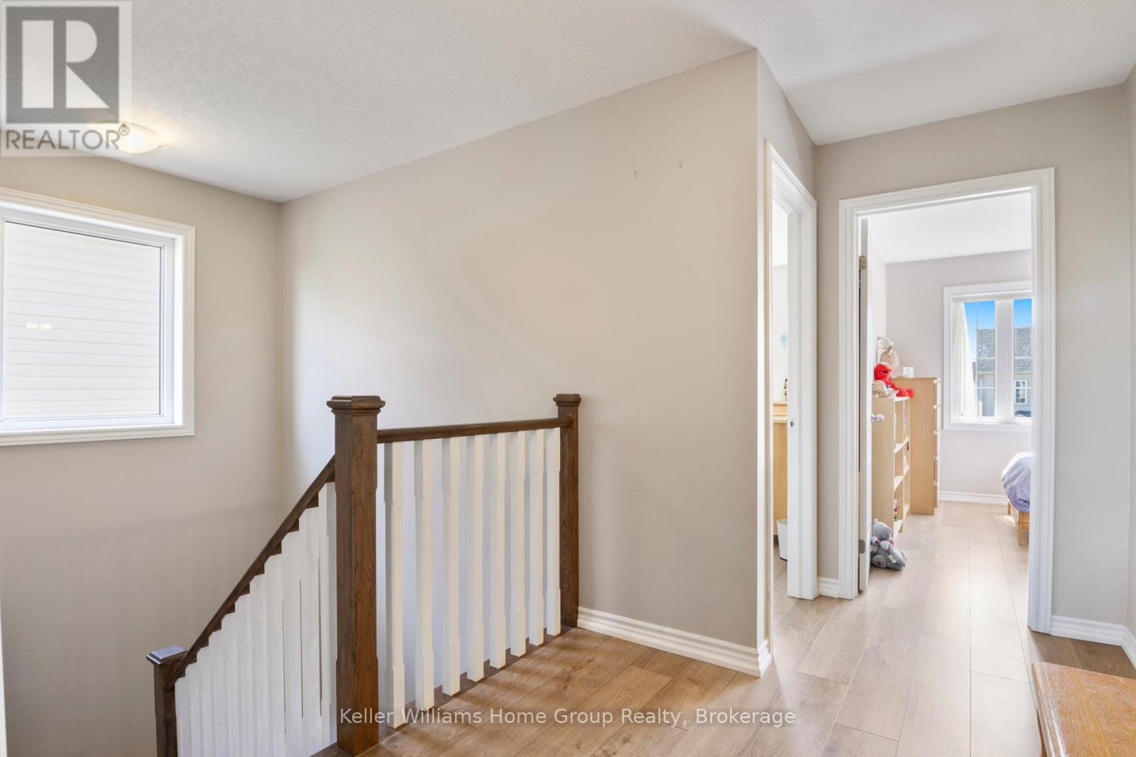 115 Courtney Street, Centre Wellington, Ontario  N1M 0E3 - Photo 15 - X12305372
