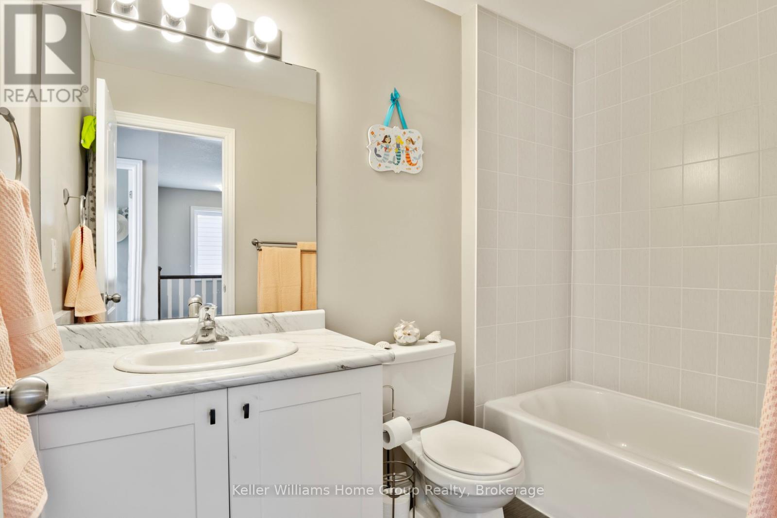 115 Courtney Street, Centre Wellington, Ontario  N1M 0E3 - Photo 20 - X12305372