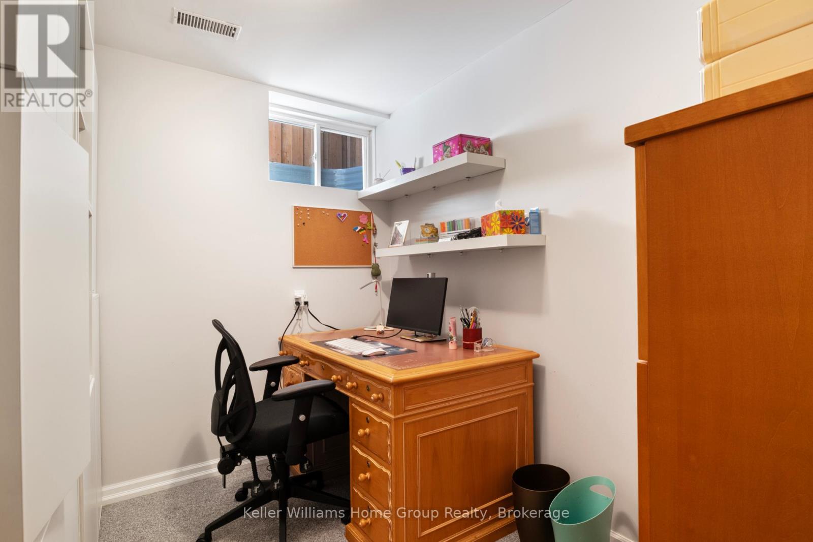 115 Courtney Street, Centre Wellington, Ontario  N1M 0E3 - Photo 27 - X12305372