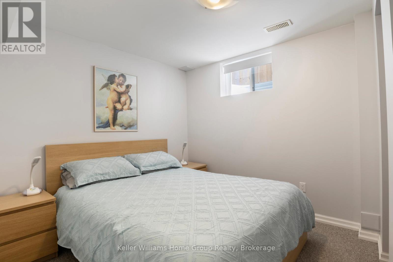 115 Courtney Street, Centre Wellington, Ontario  N1M 0E3 - Photo 28 - X12305372