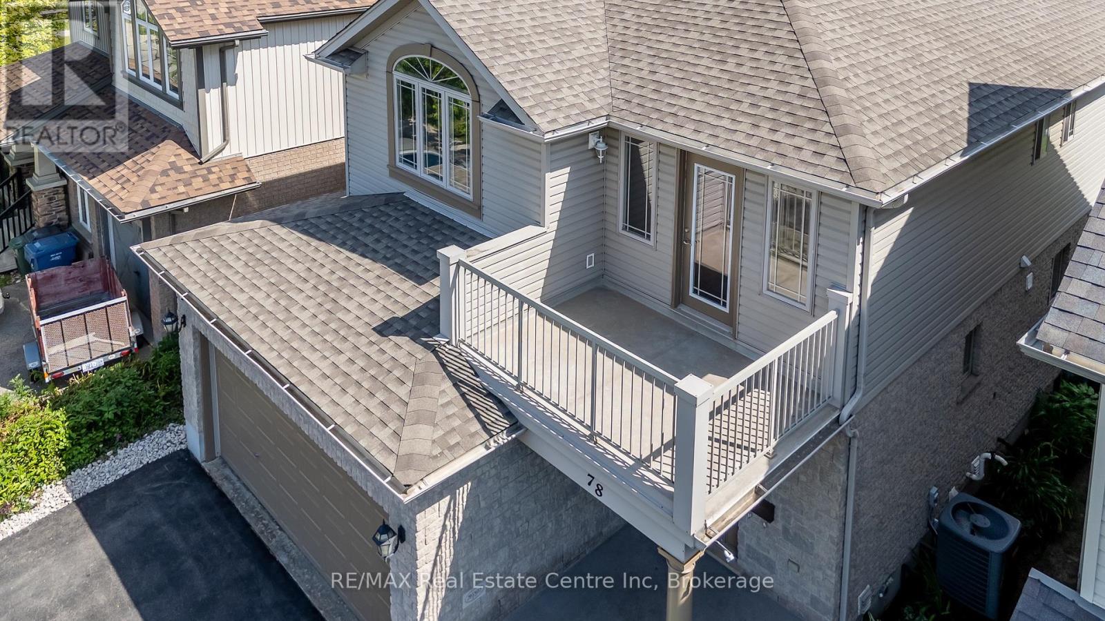Property at 78 MCARTHUR DRIVE image 2