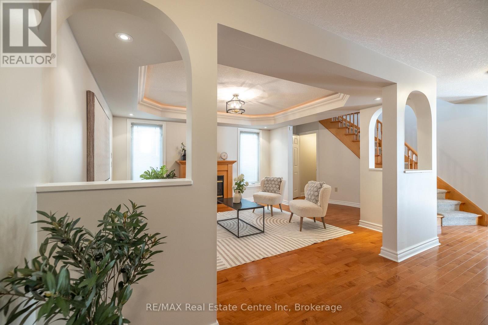 Property at 78 MCARTHUR DRIVE image 3