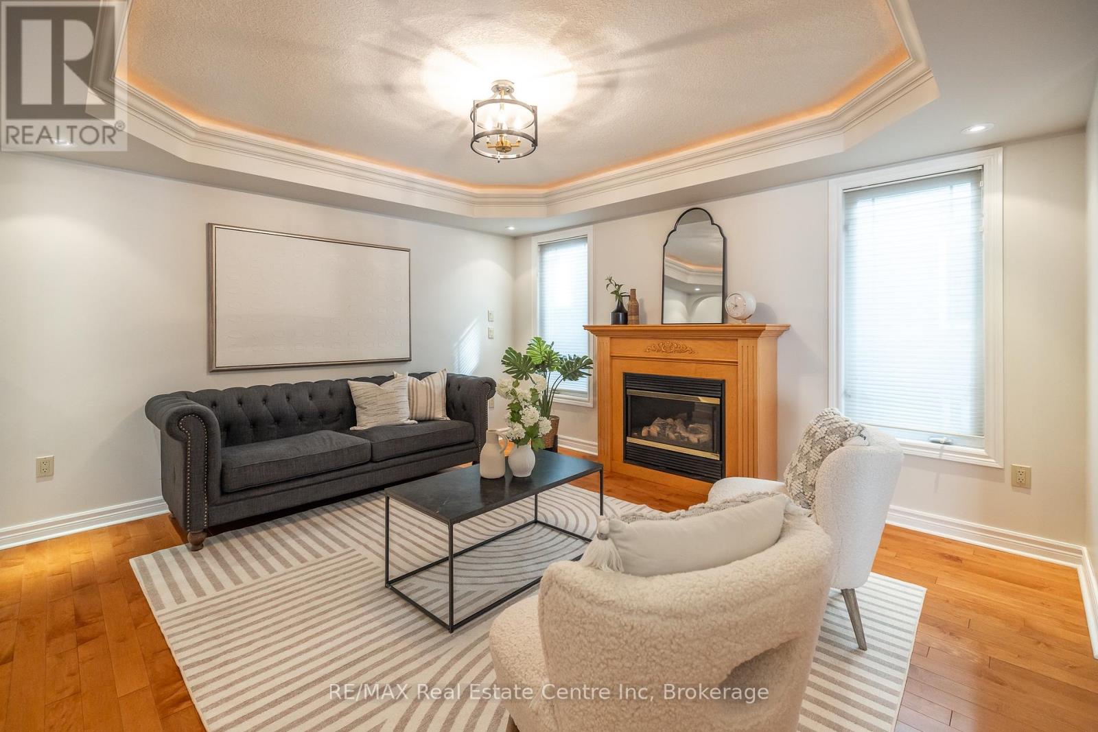 Property at 78 MCARTHUR DRIVE image 5