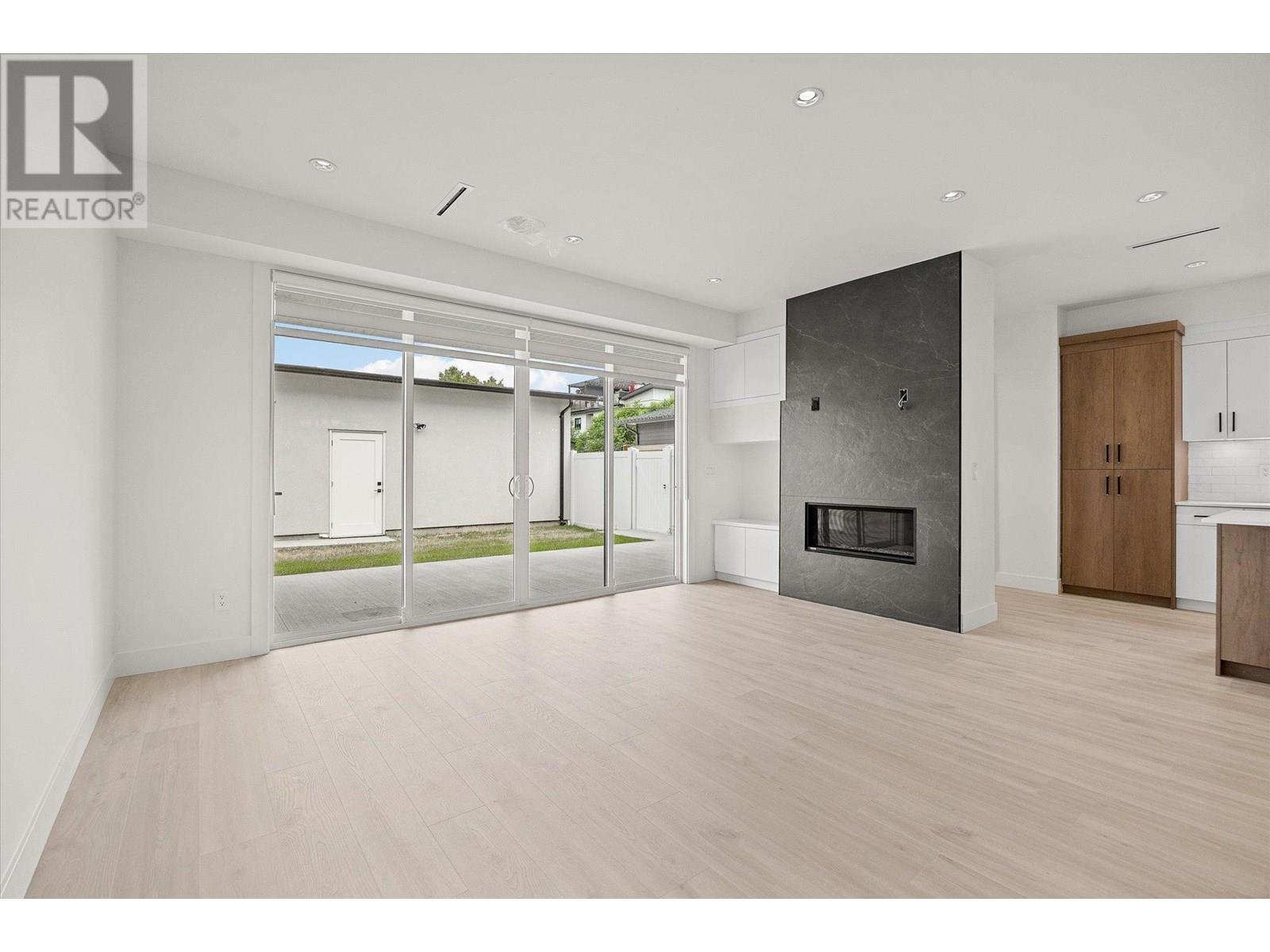 840 Grenfell Avenue Unit# 3, Kelowna, British Columbia  V1Y 5J4 - Photo 8 - 10356715