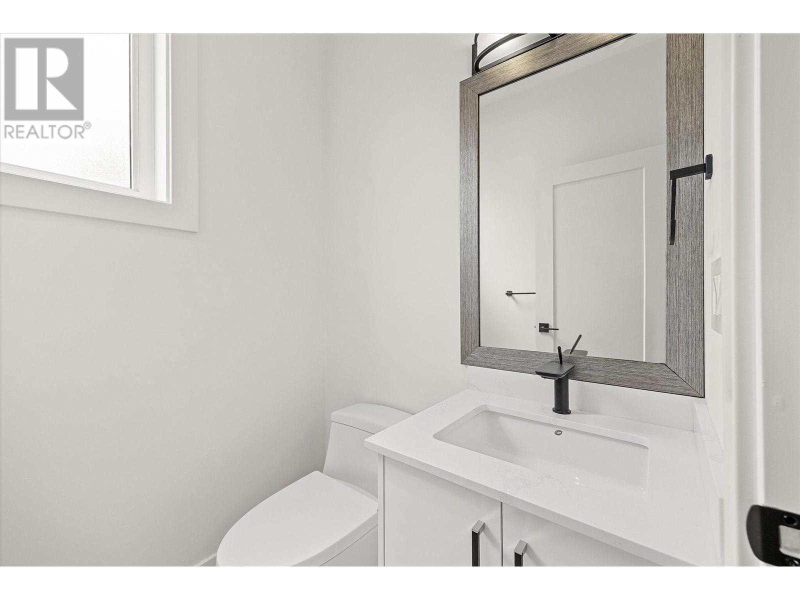 840 Grenfell Avenue Unit# 3, Kelowna, British Columbia  V1Y 5J4 - Photo 16 - 10356715