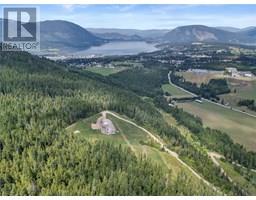 3641 40th Street SE, salmon arm, British Columbia