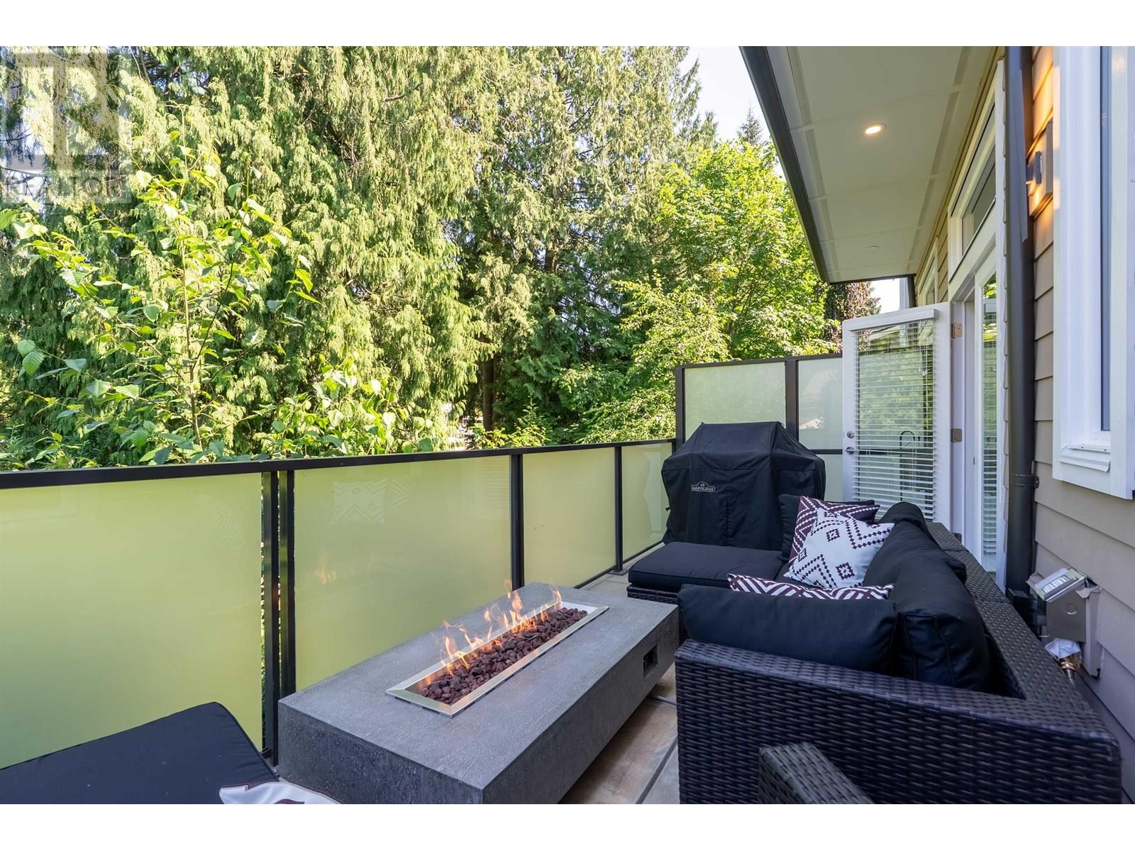 4676 Capilano Road, North Vancouver, British Columbia  V7R 4K3 - Photo 14 - R3030425