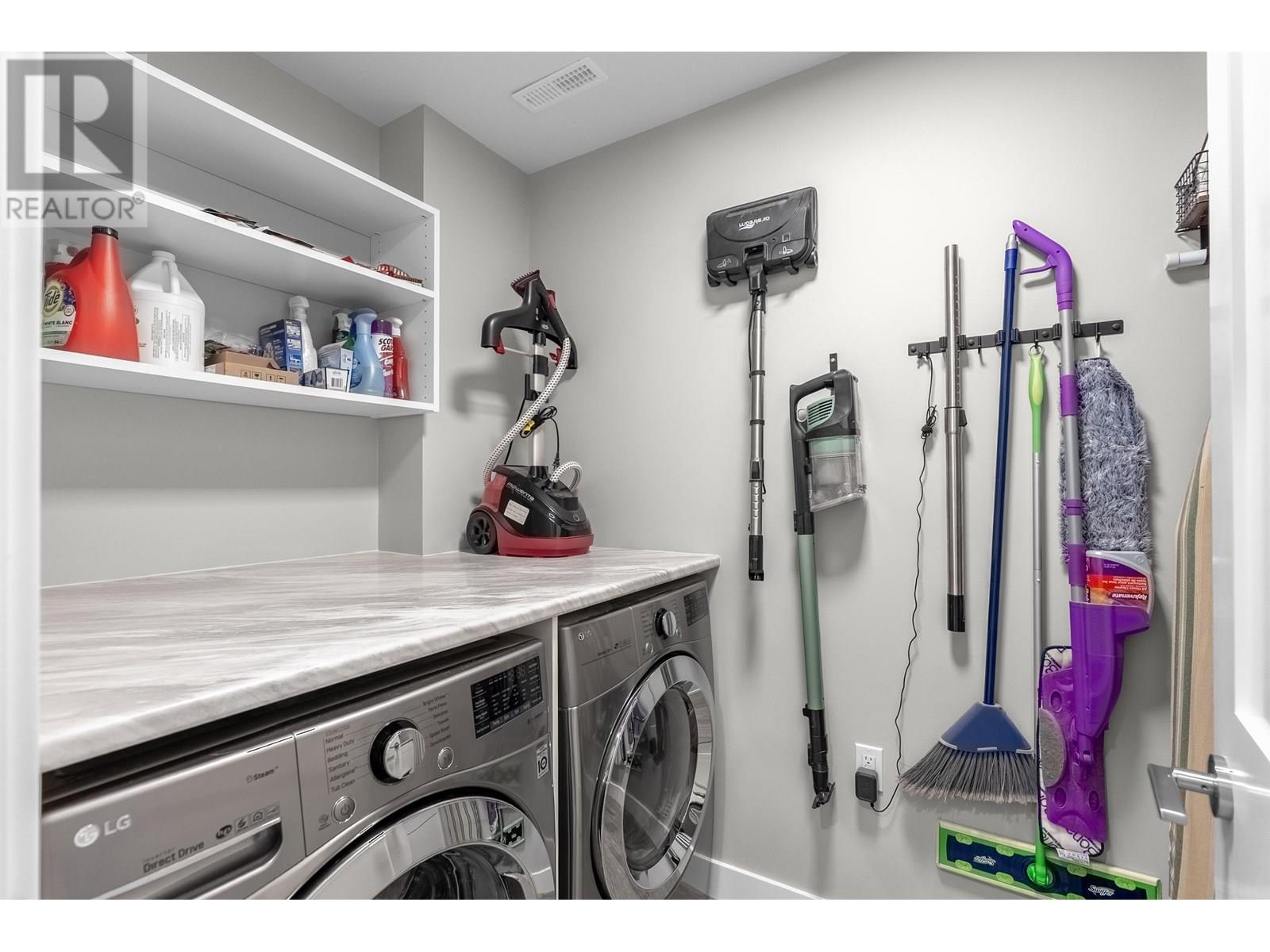 4676 Capilano Road, North Vancouver, British Columbia  V7R 4K3 - Photo 24 - R3030425