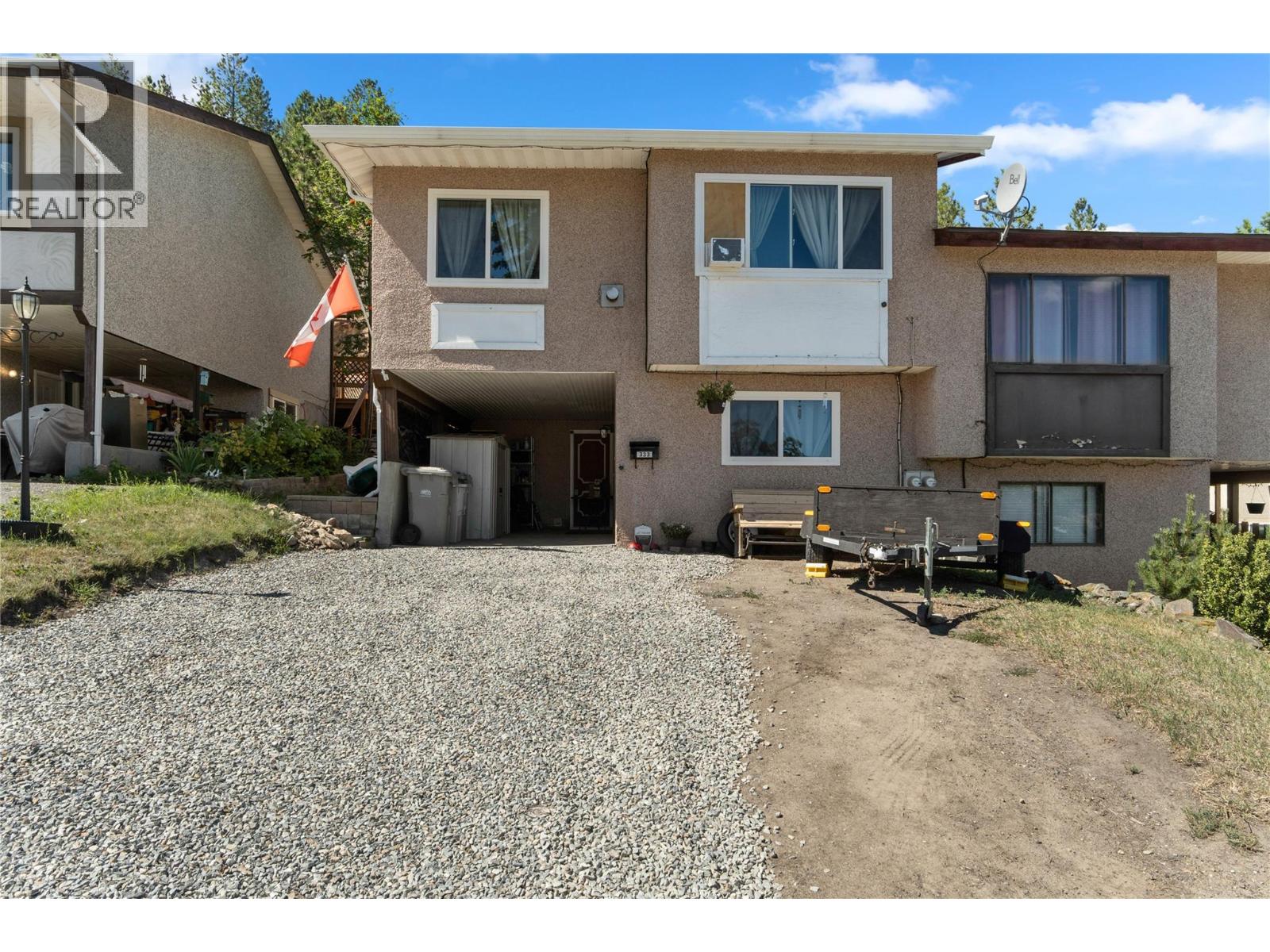 Property at 333 WADDINGTON Drive image 1