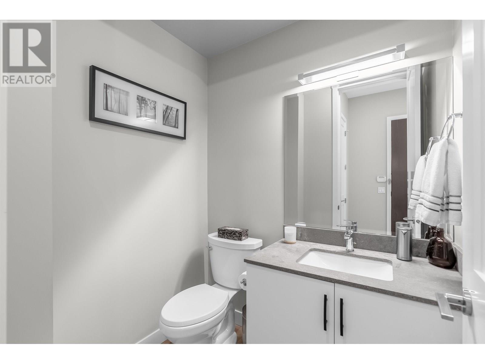 4676 Capilano Road, North Vancouver, British Columbia  V7R 4K3 - Photo 15 - R3030425