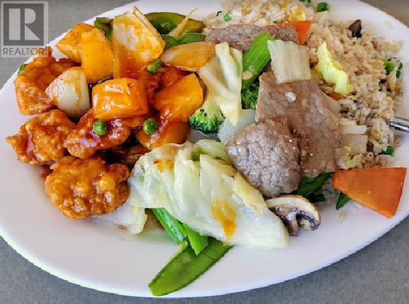 123 Restaurant, Calgary, Alberta  T3K 1Z9 - Photo 1 - A2242931