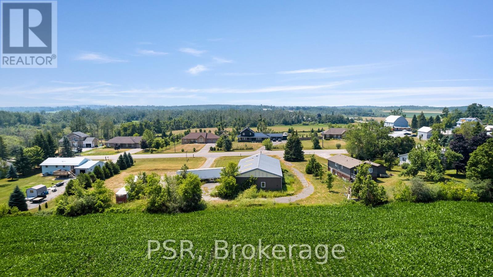 46 - 1588 Kawartha Lakes Cnty Road, Kawartha Lakes, Ontario  K0M 2T0 - Photo 4 - X12305254
