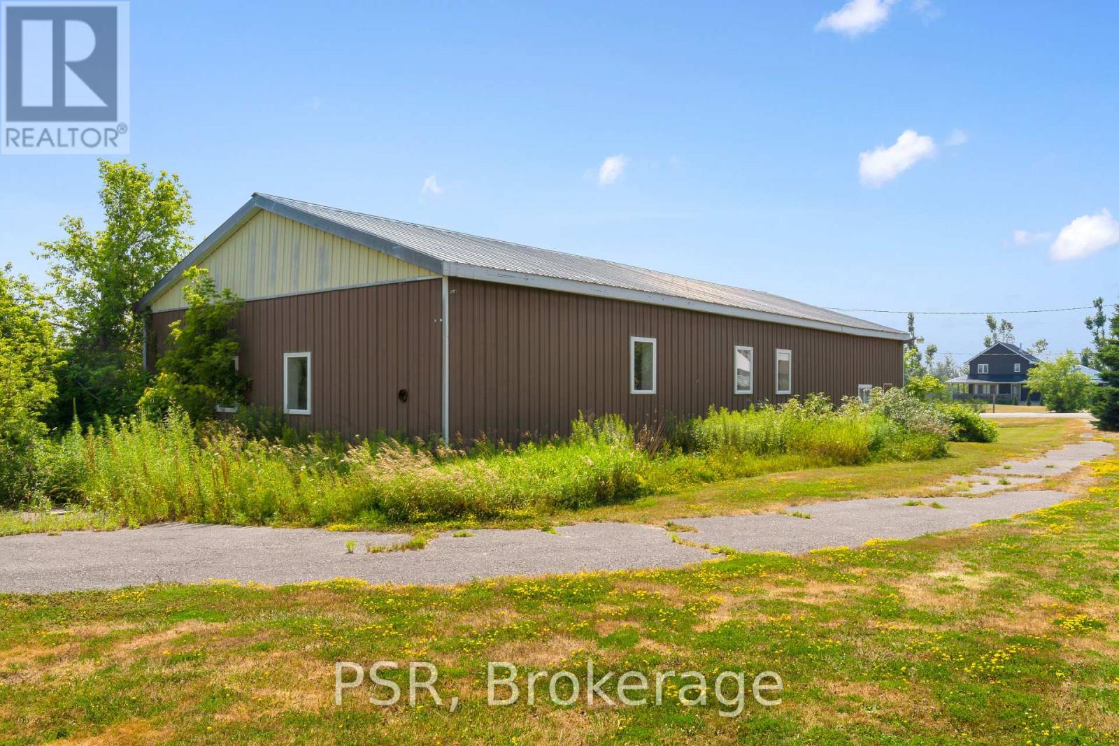 46 - 1588 Kawartha Lakes Cnty Road, Kawartha Lakes, Ontario  K0M 2T0 - Photo 6 - X12305254