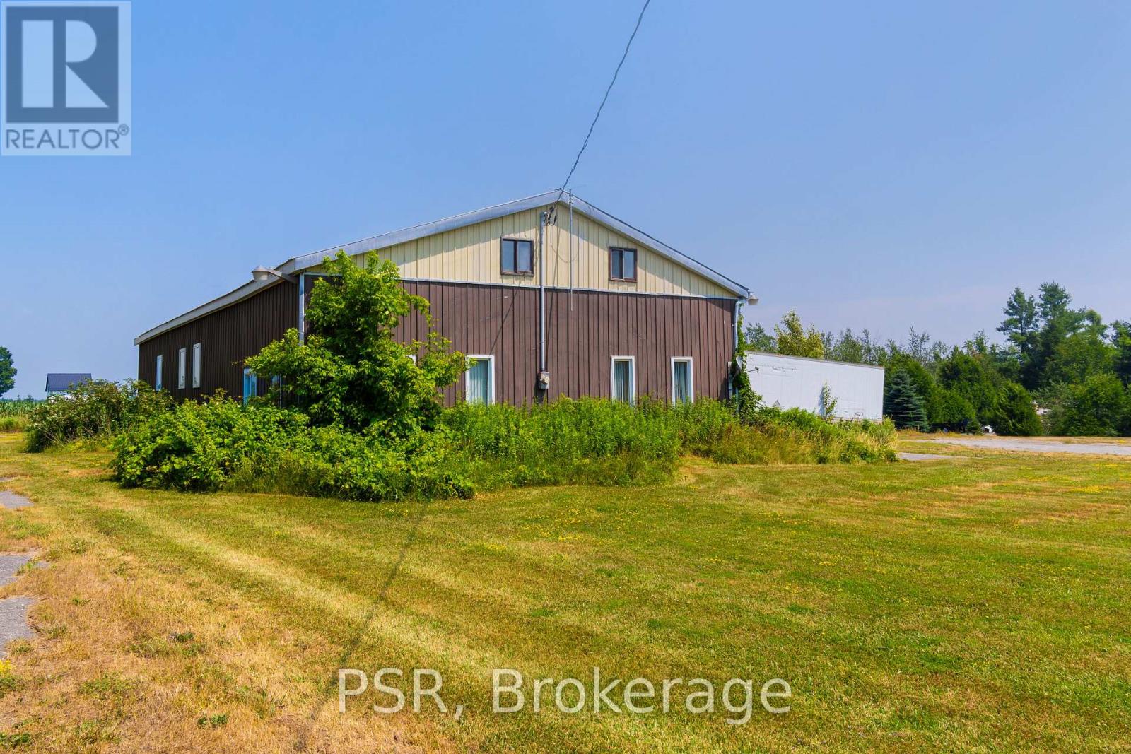 46 - 1588 Kawartha Lakes Cnty Road, Kawartha Lakes, Ontario  K0M 2T0 - Photo 7 - X12305254
