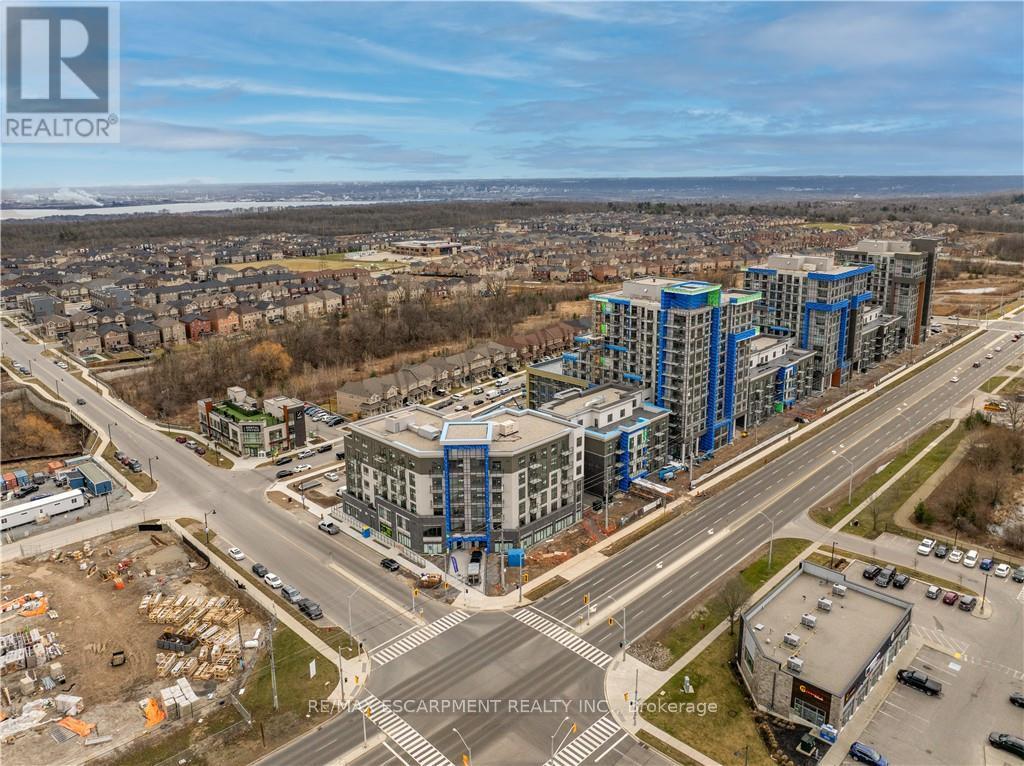 335 - 10 Mallard Trail, Hamilton, Ontario  L8B 2A7 - Photo 46 - X12305315