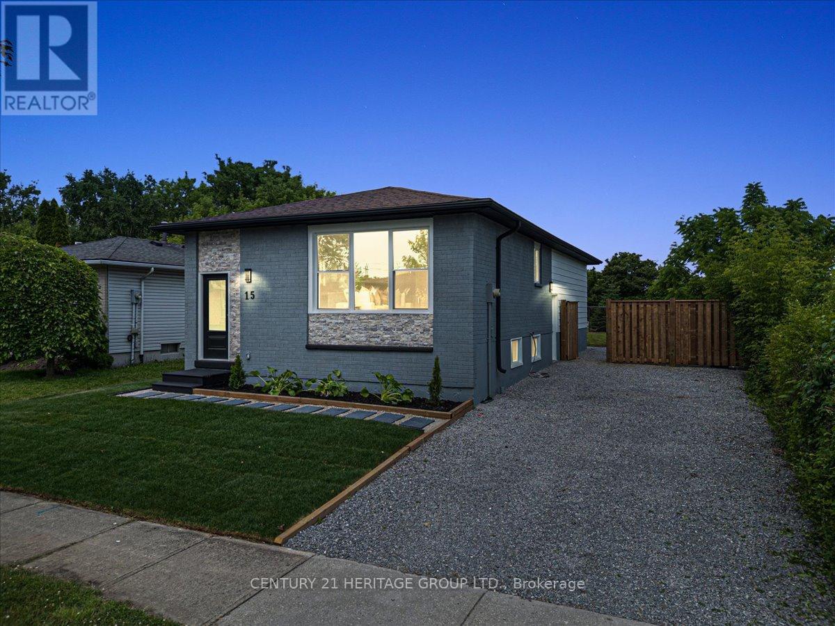 Property at 15 MELLENBY STREET image 2
