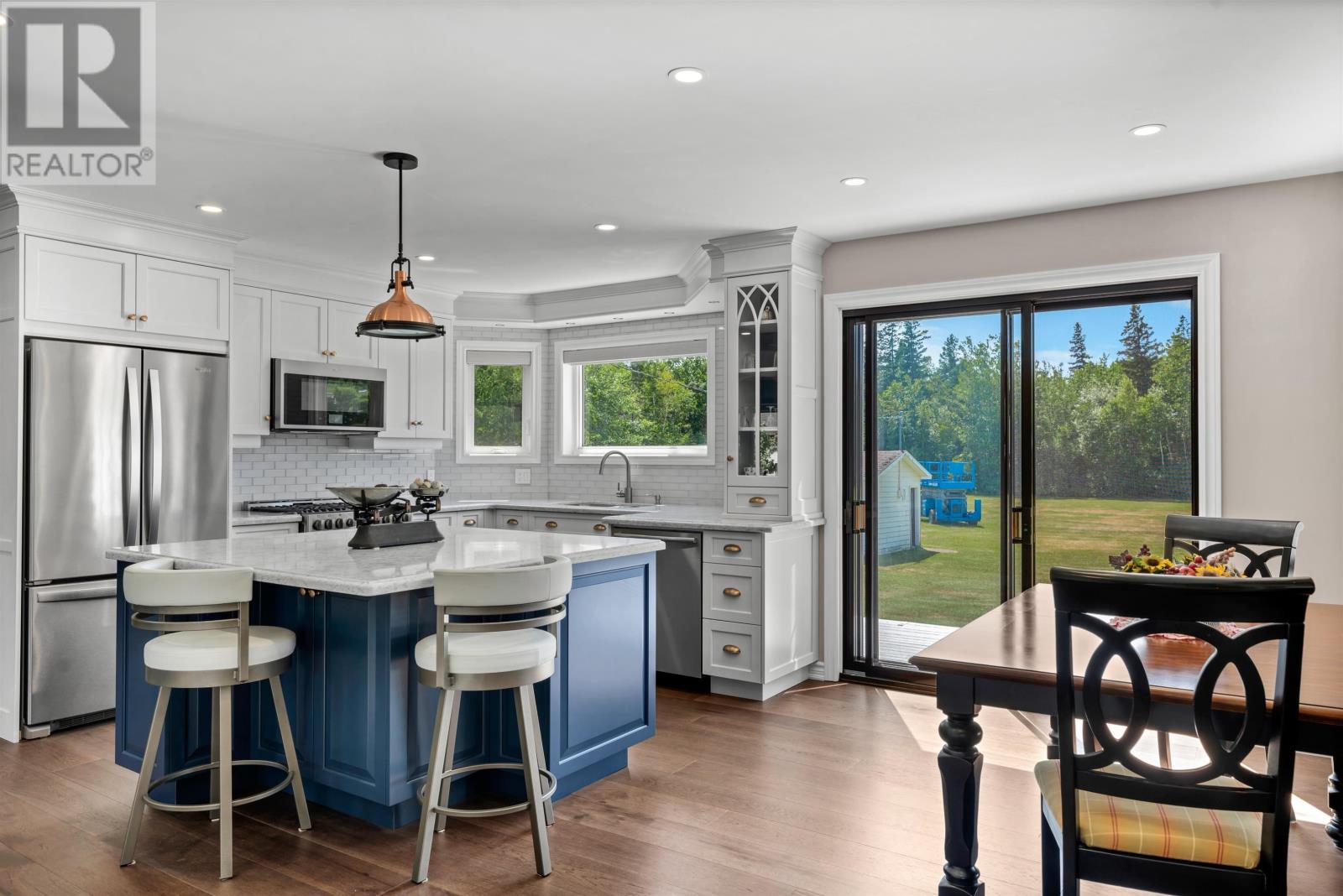 25 Elizabeth Drive, Alberton, Prince Edward Island  C0B 1B0 - Photo 11 - 202518630