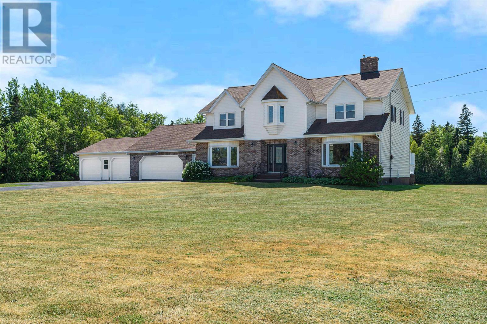 25 Elizabeth Drive, Alberton, Prince Edward Island  C0B 1B0 - Photo 2 - 202518630