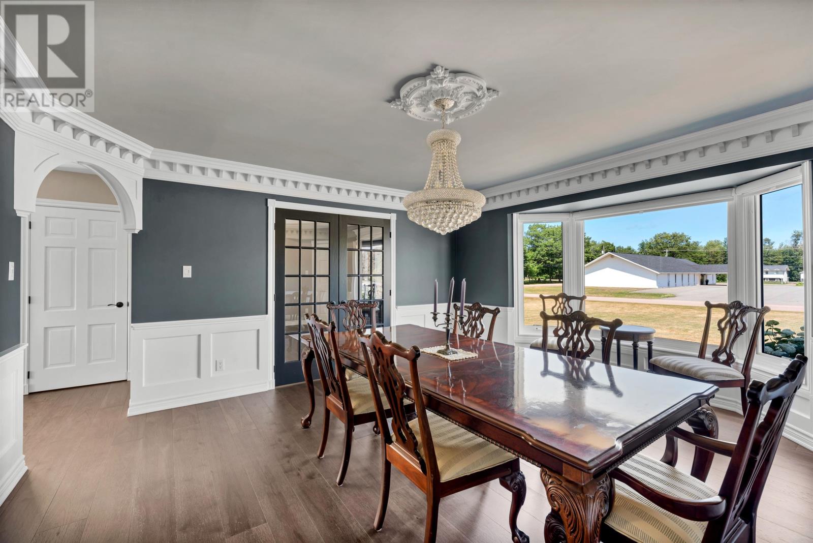 25 Elizabeth Drive, Alberton, Prince Edward Island  C0B 1B0 - Photo 22 - 202518630