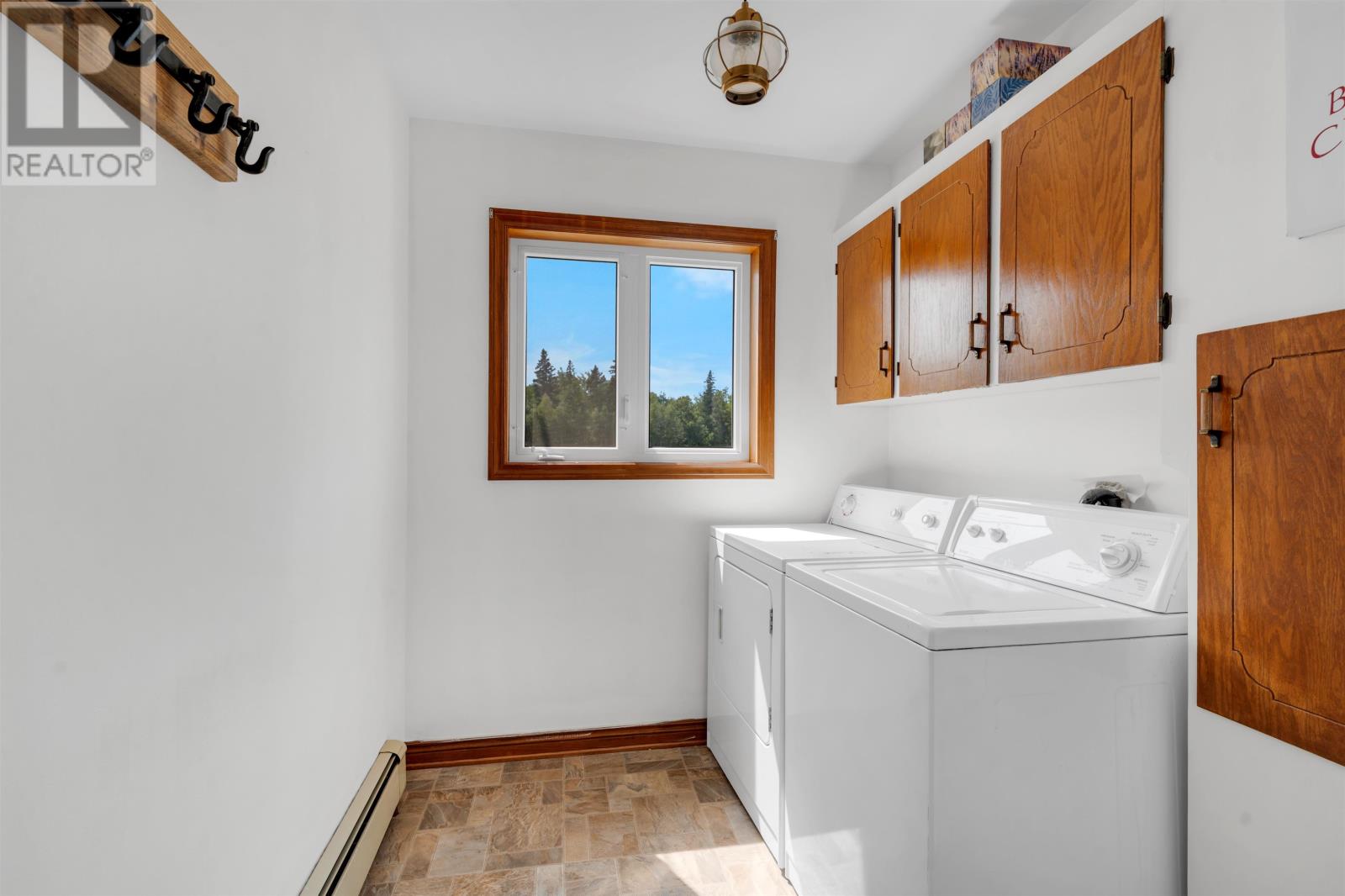 25 Elizabeth Drive, Alberton, Prince Edward Island  C0B 1B0 - Photo 24 - 202518630