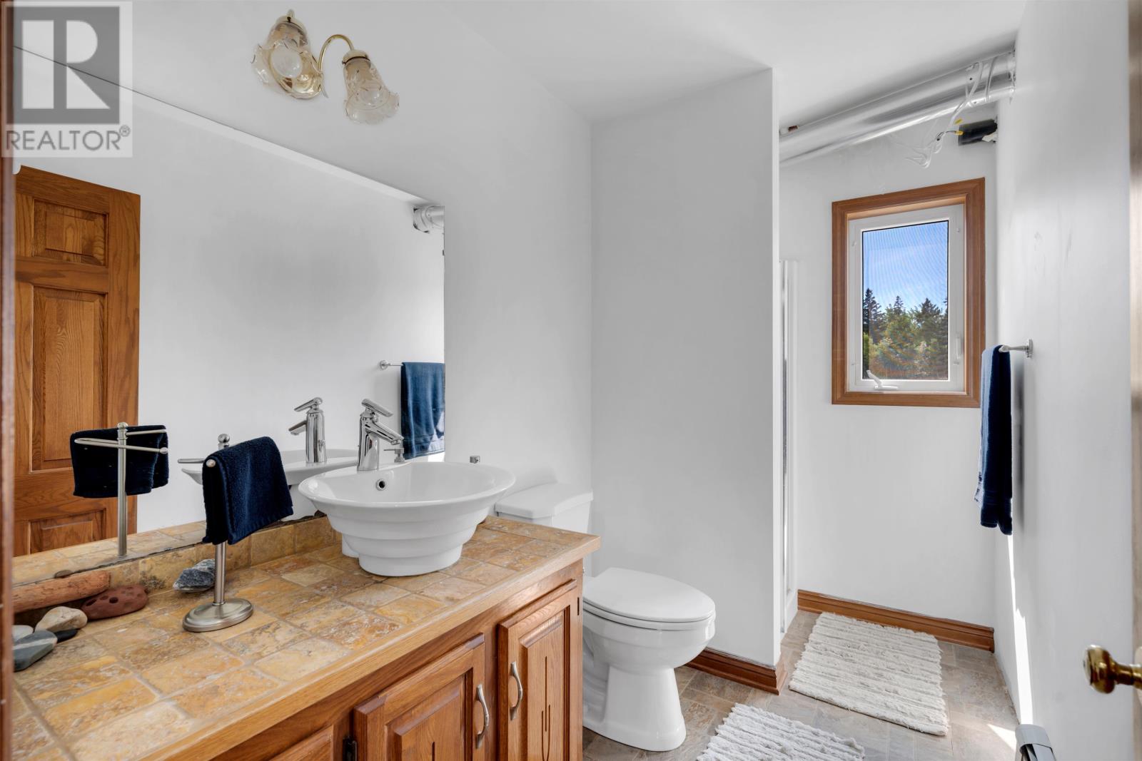 25 Elizabeth Drive, Alberton, Prince Edward Island  C0B 1B0 - Photo 25 - 202518630